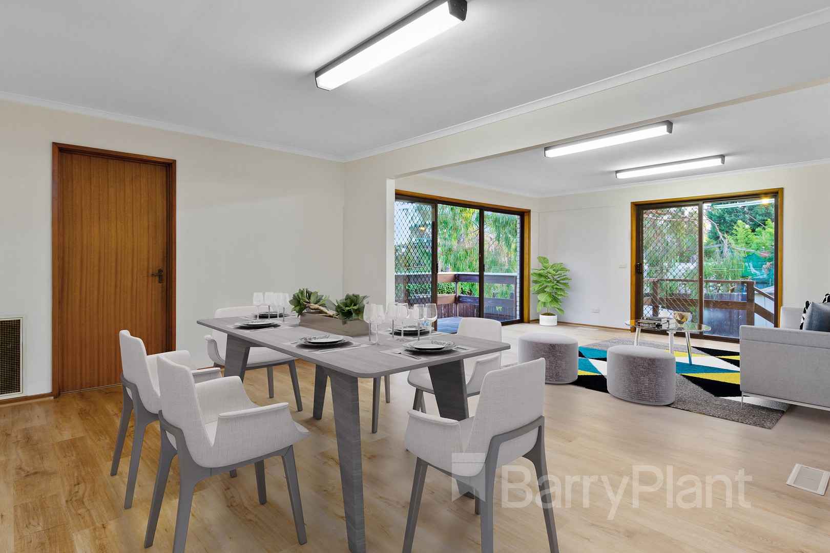 9 Formby Close, Wantirna, VIC 3152, Wantirna - Thumbnail 6
