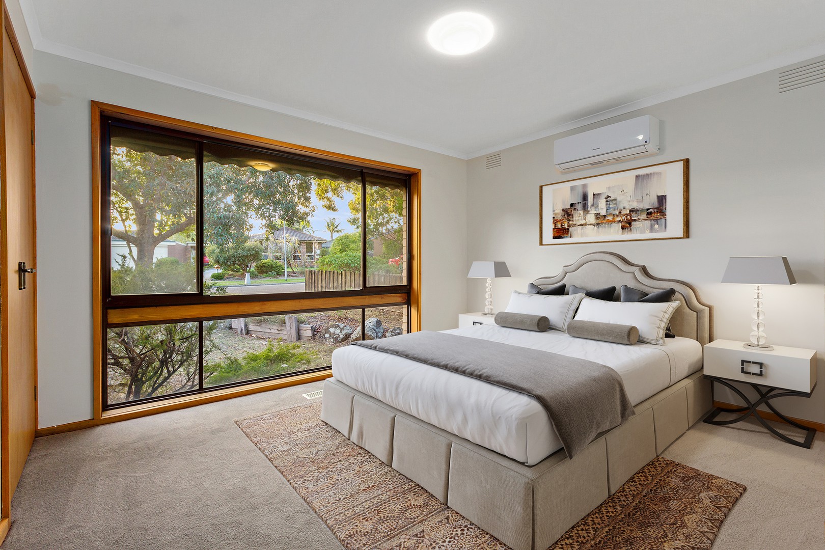 9 Formby Close, Wantirna, VIC 3152, Wantirna - Thumbnail 7