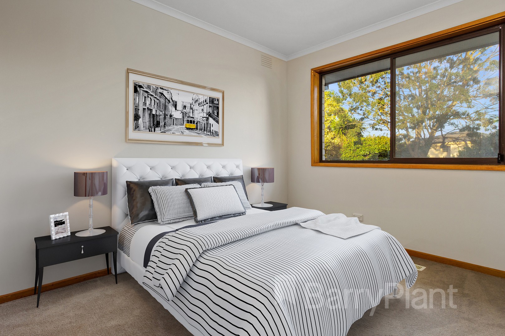 9 Formby Close, Wantirna, VIC 3152, Wantirna - Thumbnail 8