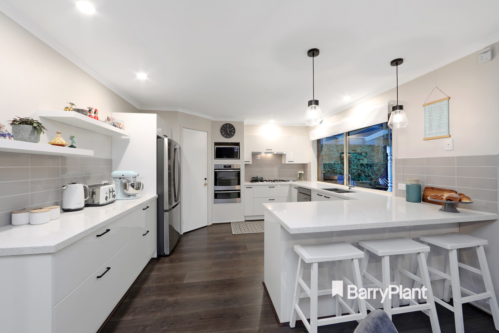 9 Fowler Road, Rowville, VIC 3178, Rowville - Thumbnail 3