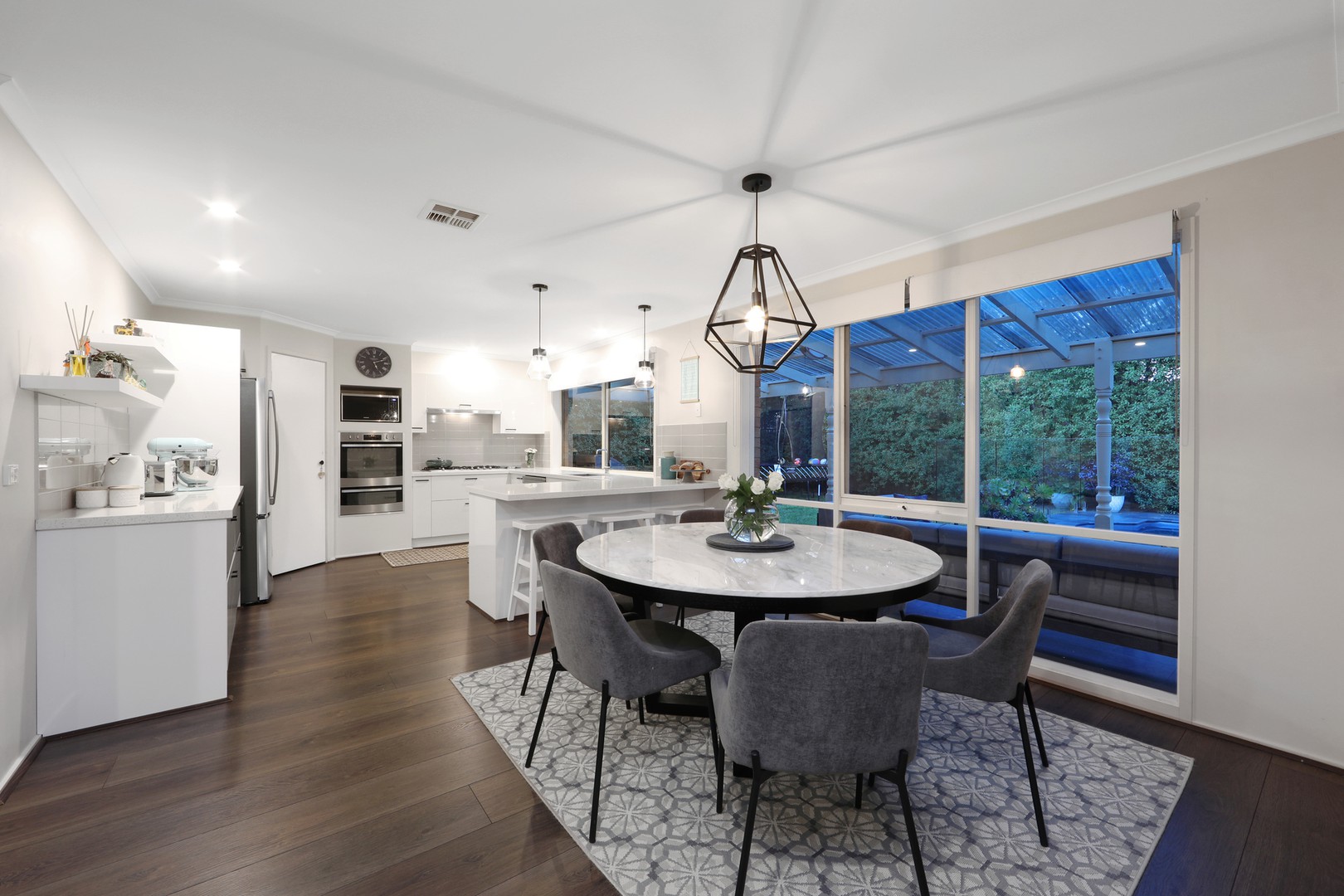 9 Fowler Road, Rowville, VIC 3178, Rowville - Thumbnail 4