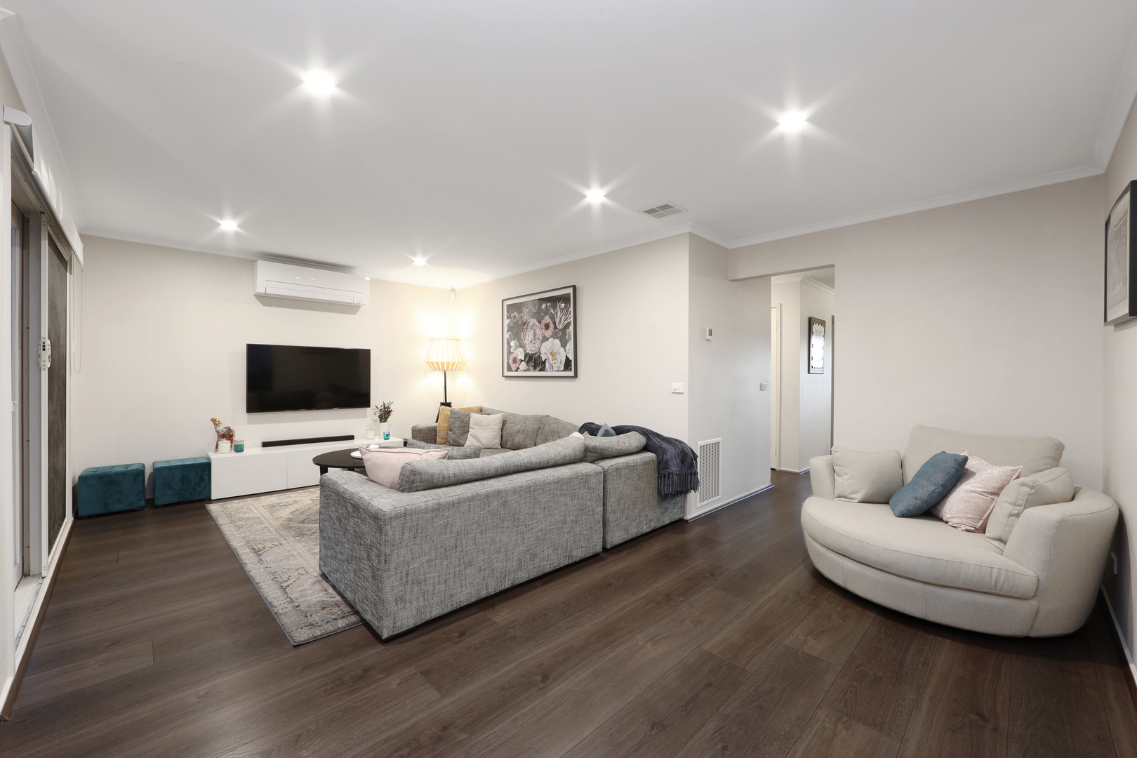 9 Fowler Road, Rowville, VIC 3178, Rowville - Thumbnail 5