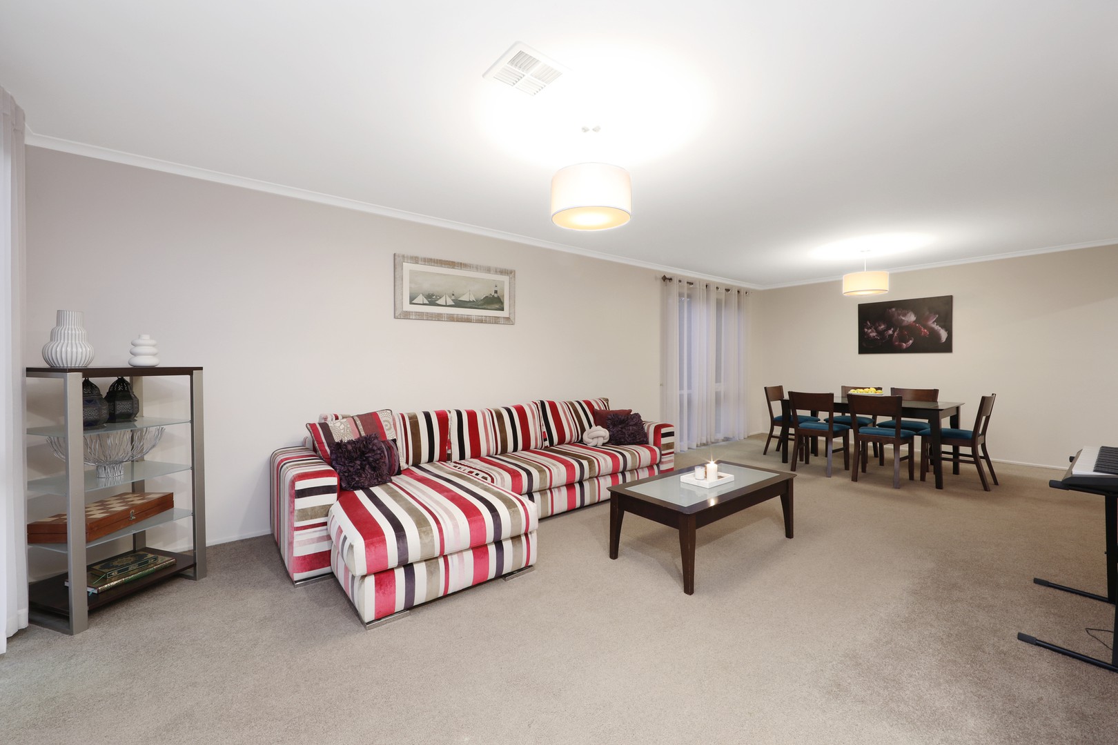 9 Fowler Road, Rowville, VIC 3178, Rowville - Thumbnail 6