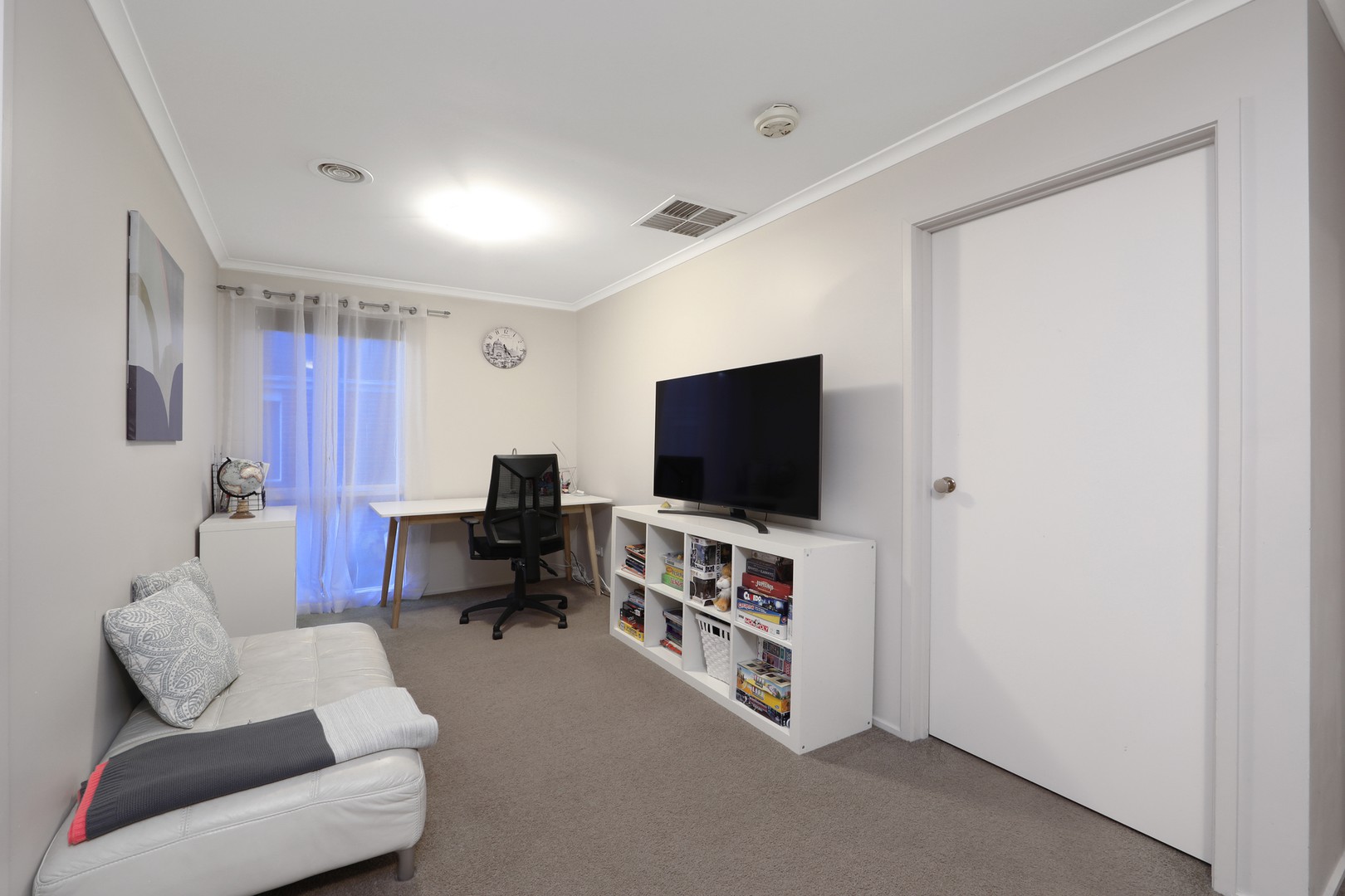 9 Fowler Road, Rowville, VIC 3178, Rowville - Thumbnail 7