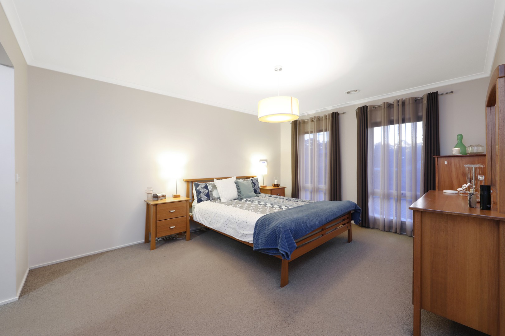 9 Fowler Road, Rowville, VIC 3178, Rowville - Thumbnail 8