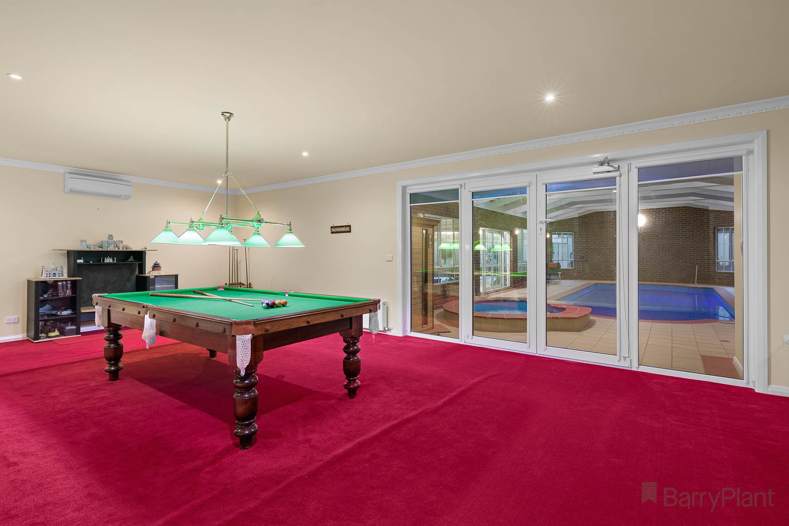 9 Foxborough Glade, Narre Warren North, VIC 3804, Narre Warren North - Thumbnail 5