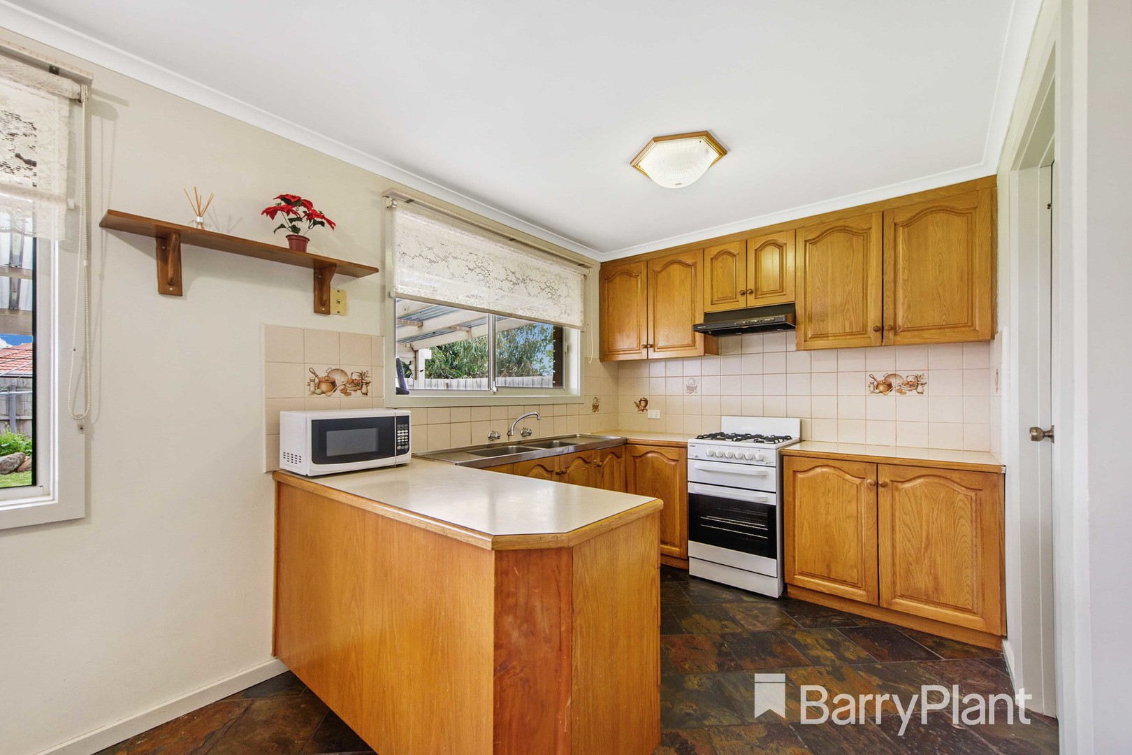 9 Francis StreetMelton South, VIC 3338, Melton South - Thumbnail 3