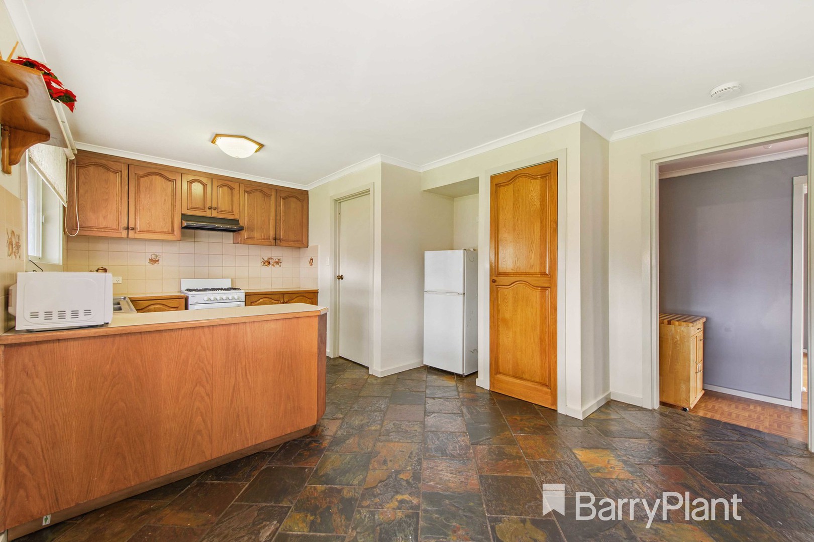 9 Francis StreetMelton South, VIC 3338, Melton South - Thumbnail 4