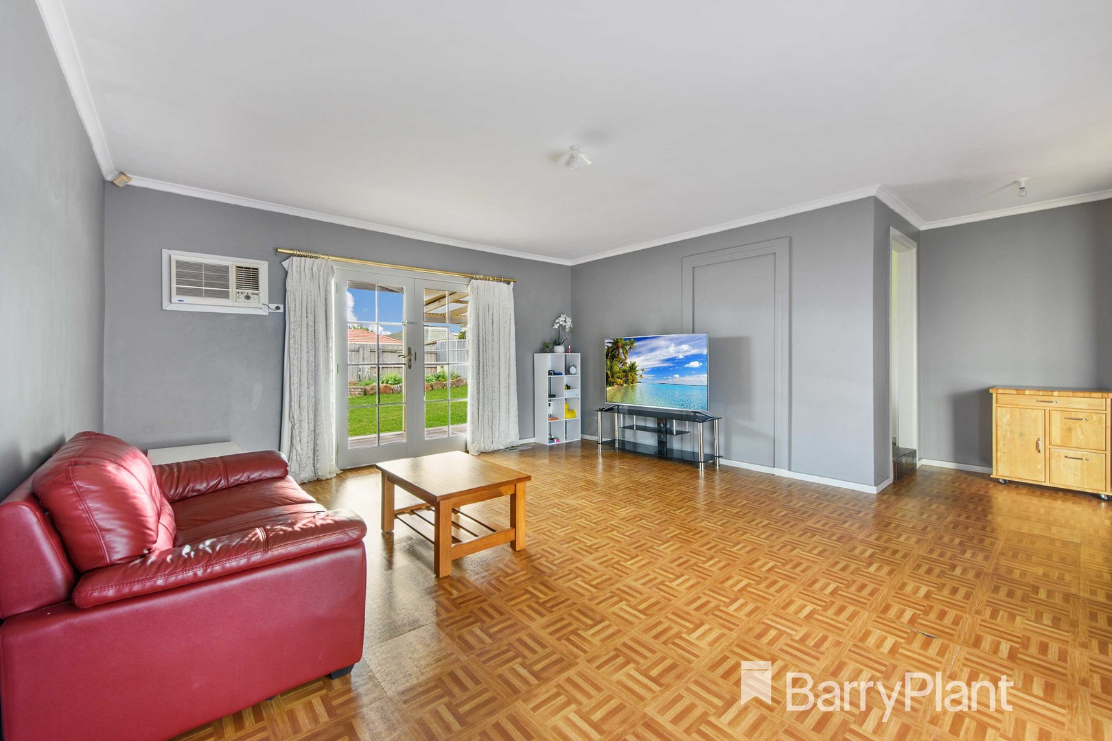 9 Francis StreetMelton South, VIC 3338, Melton South - Thumbnail 5