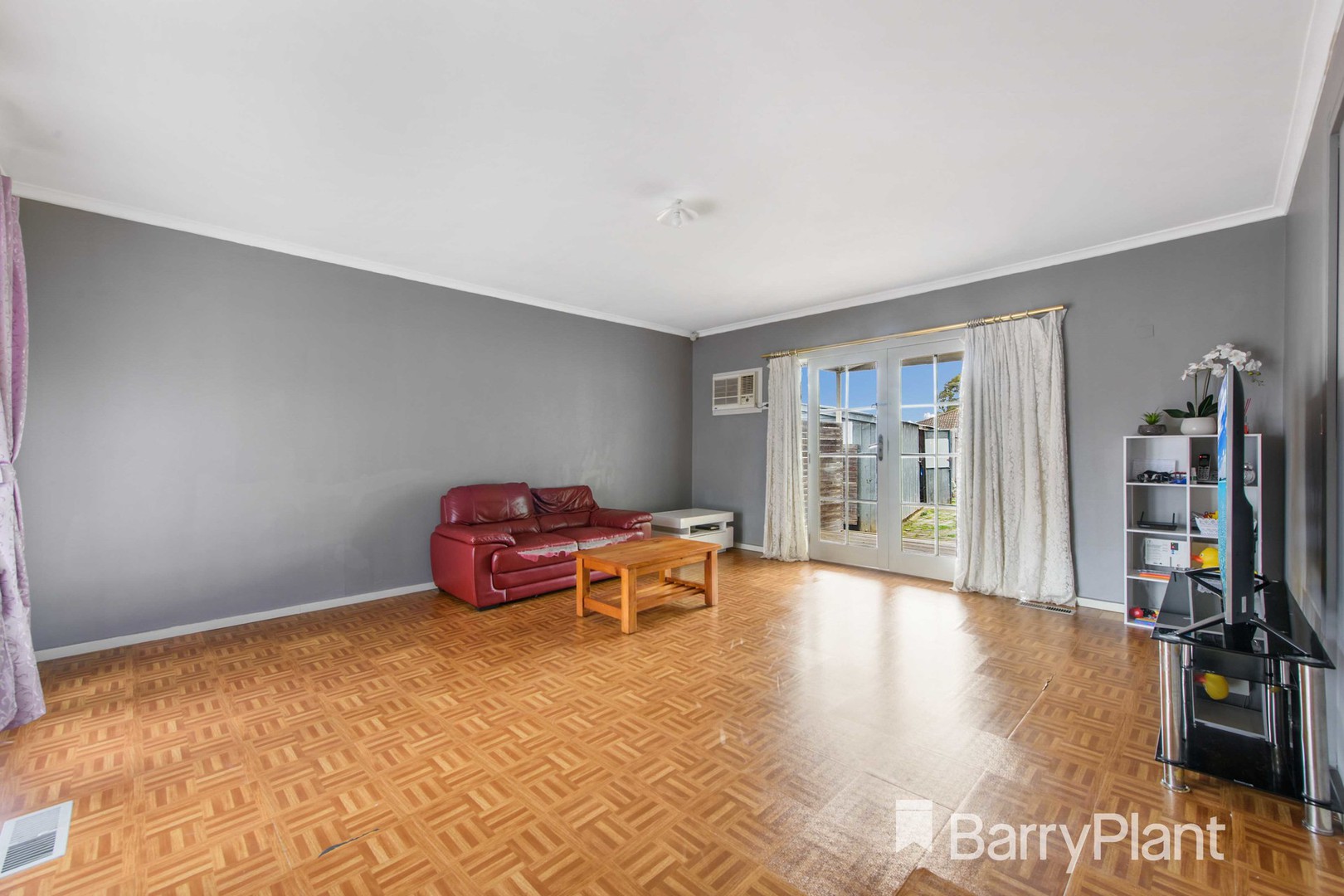 9 Francis StreetMelton South, VIC 3338, Melton South - Thumbnail 6