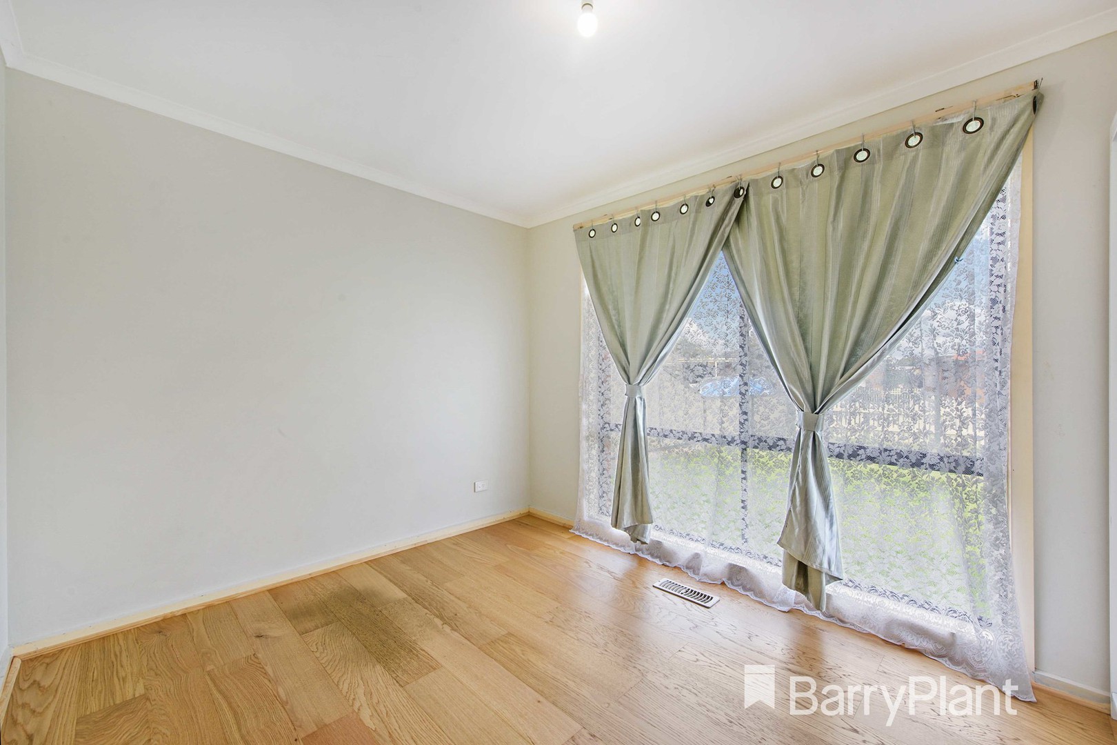 9 Francis StreetMelton South, VIC 3338, Melton South - Thumbnail 7