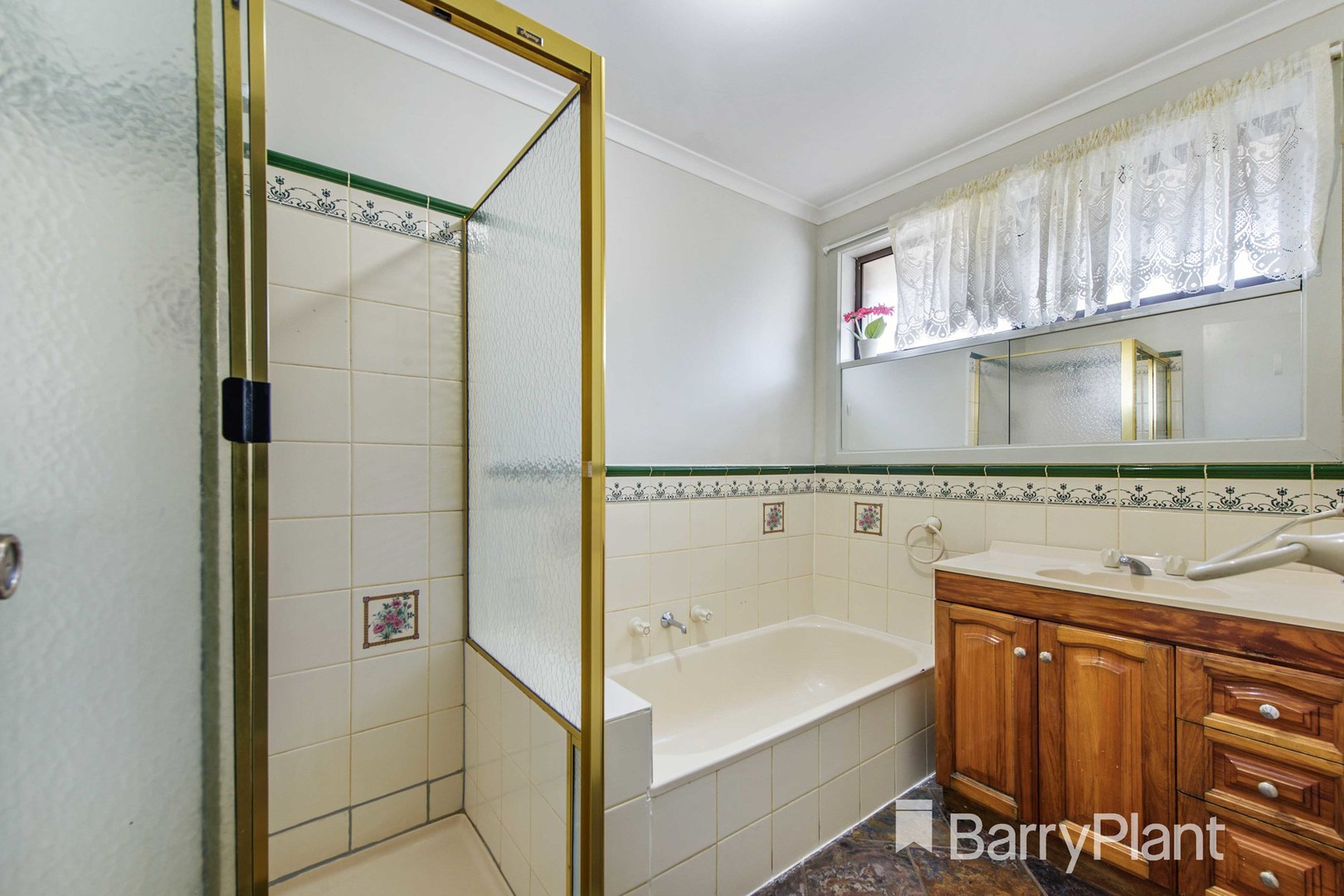 9 Francis StreetMelton South, VIC 3338, Melton South - Thumbnail 8