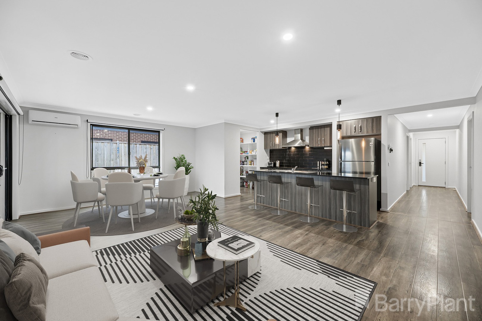 9 Franklin Avenue, Warragul, VIC 3820, Warragul - Thumbnail 4