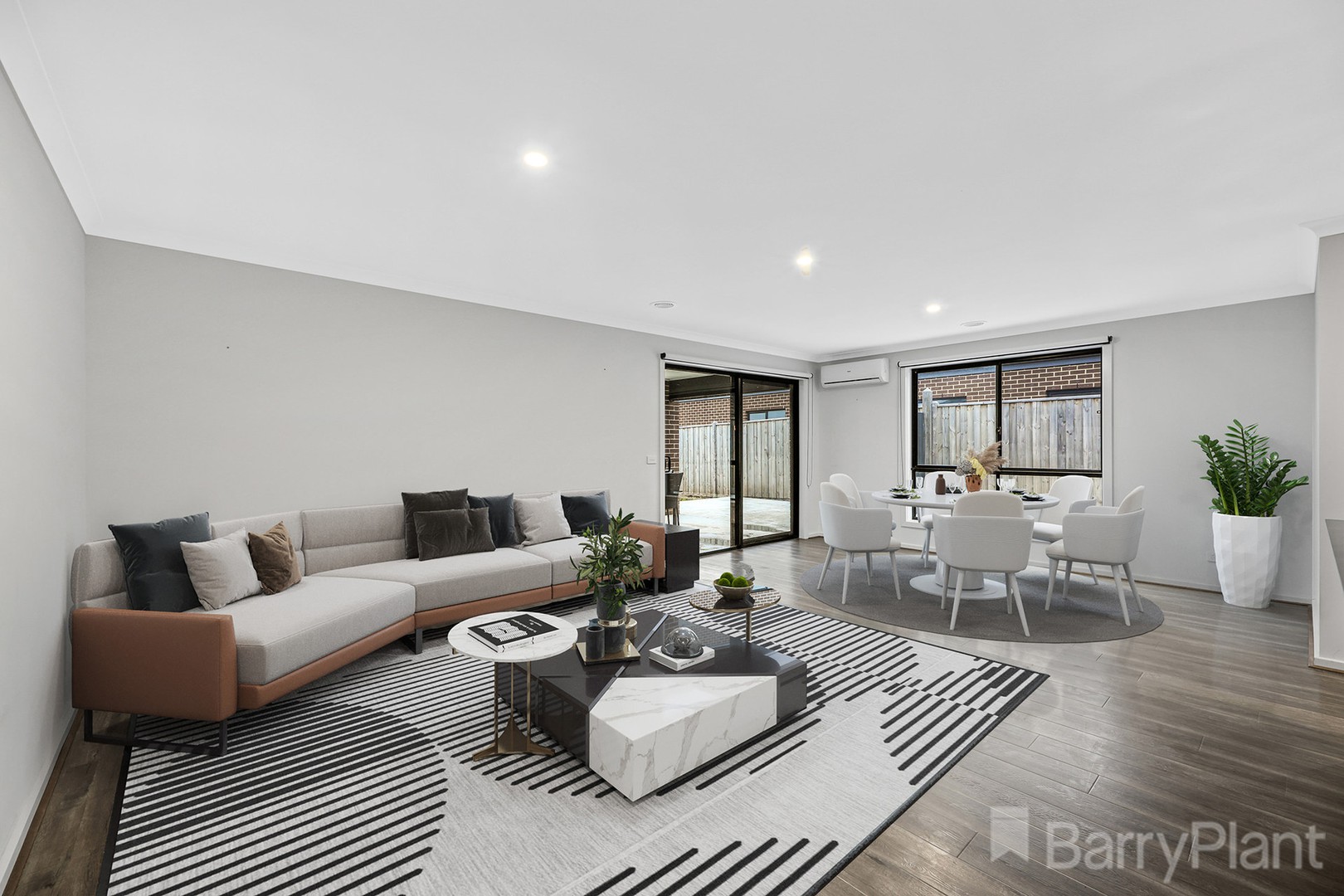 9 Franklin Avenue, Warragul, VIC 3820, Warragul - Thumbnail 5