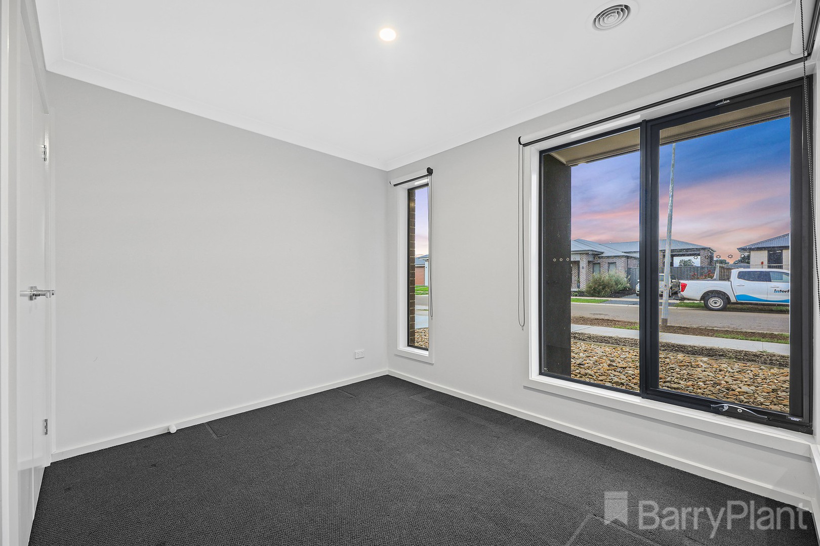 9 Franklin Avenue, Warragul, VIC 3820, Warragul - Thumbnail 6