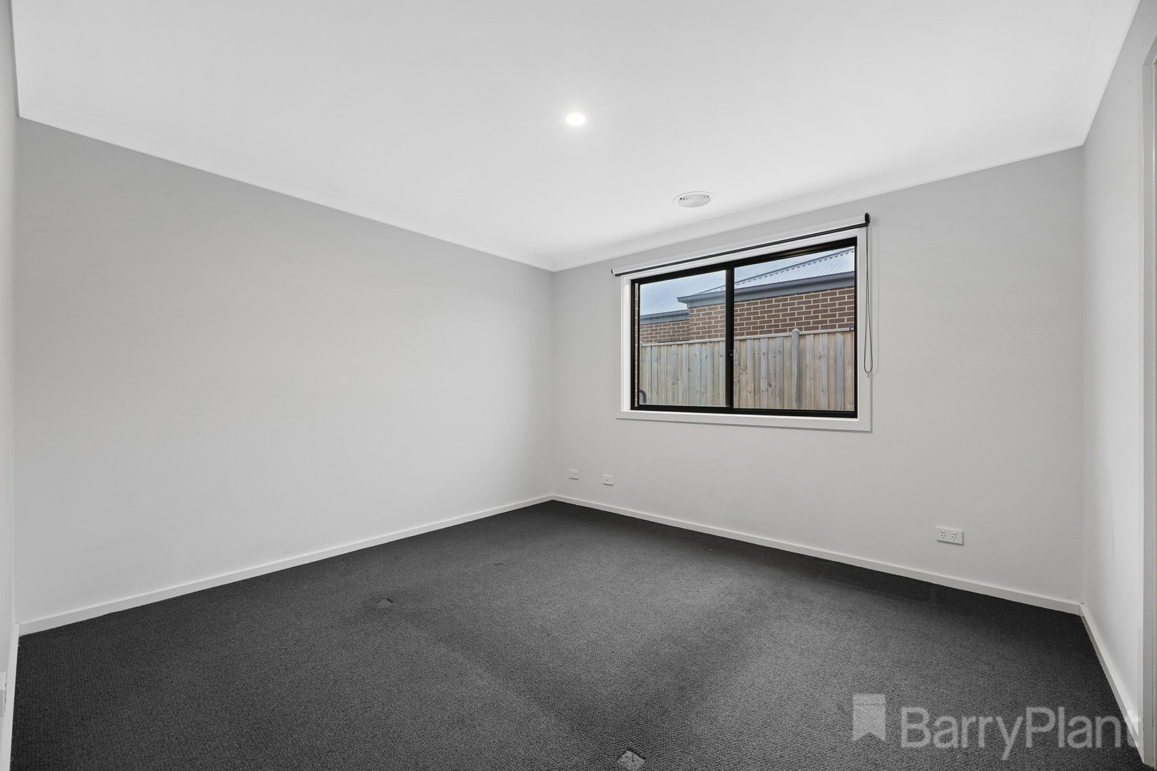9 Franklin Avenue, Warragul, VIC 3820, Warragul - Thumbnail 7