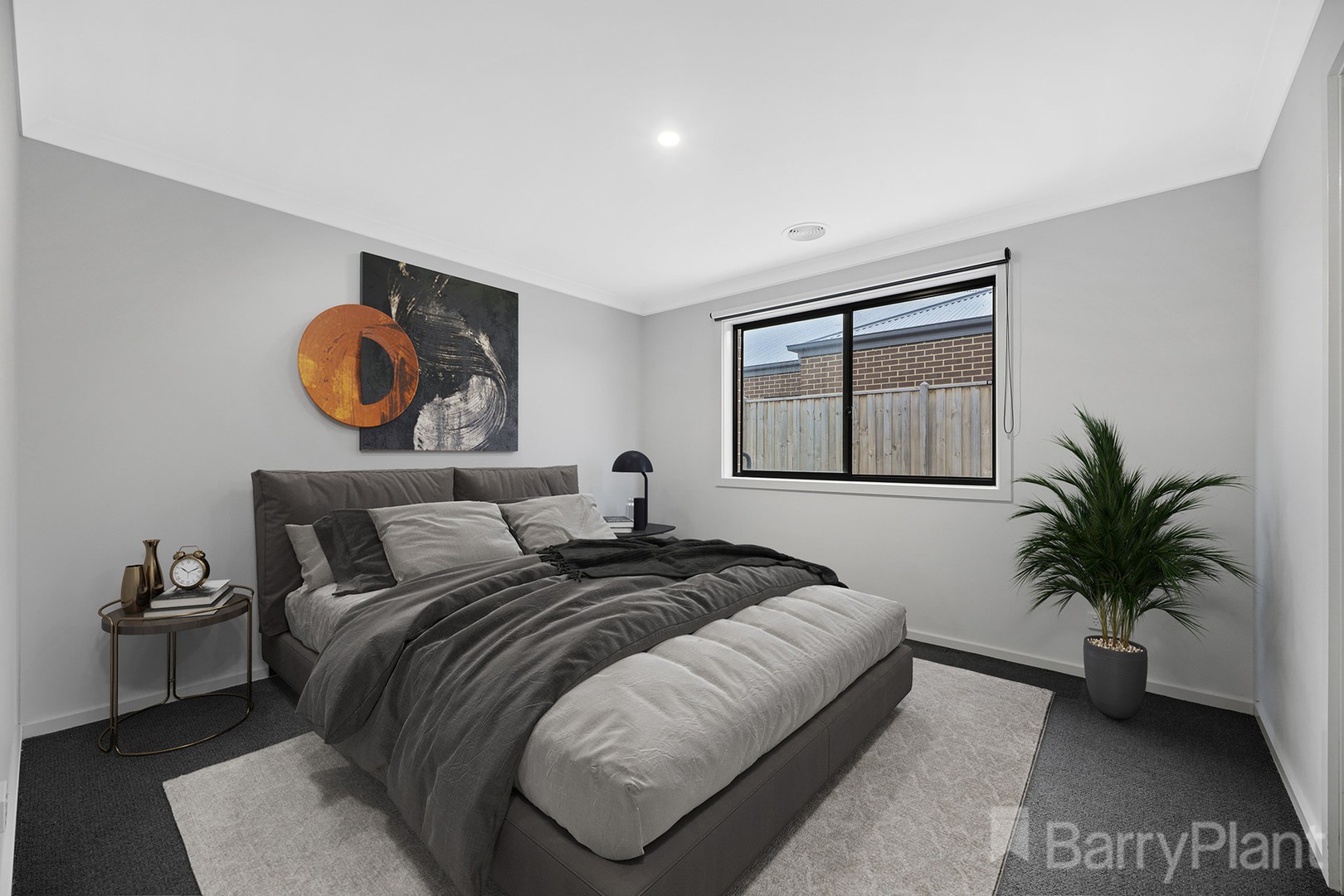 9 Franklin Avenue, Warragul, VIC 3820, Warragul - Thumbnail 8