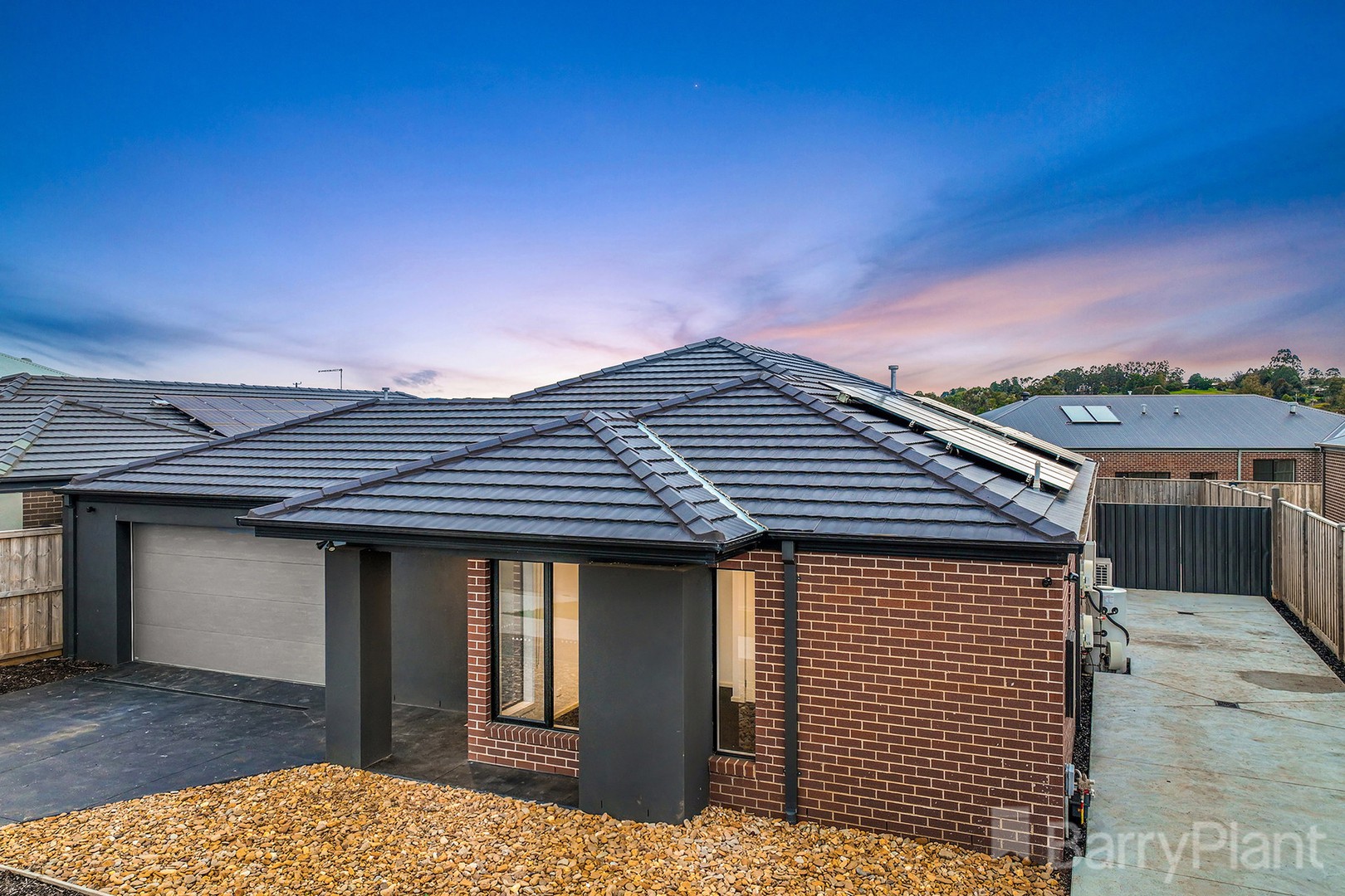 9 Franklin Avenue, Warragul, VIC 3820, Warragul - Thumbnail 2