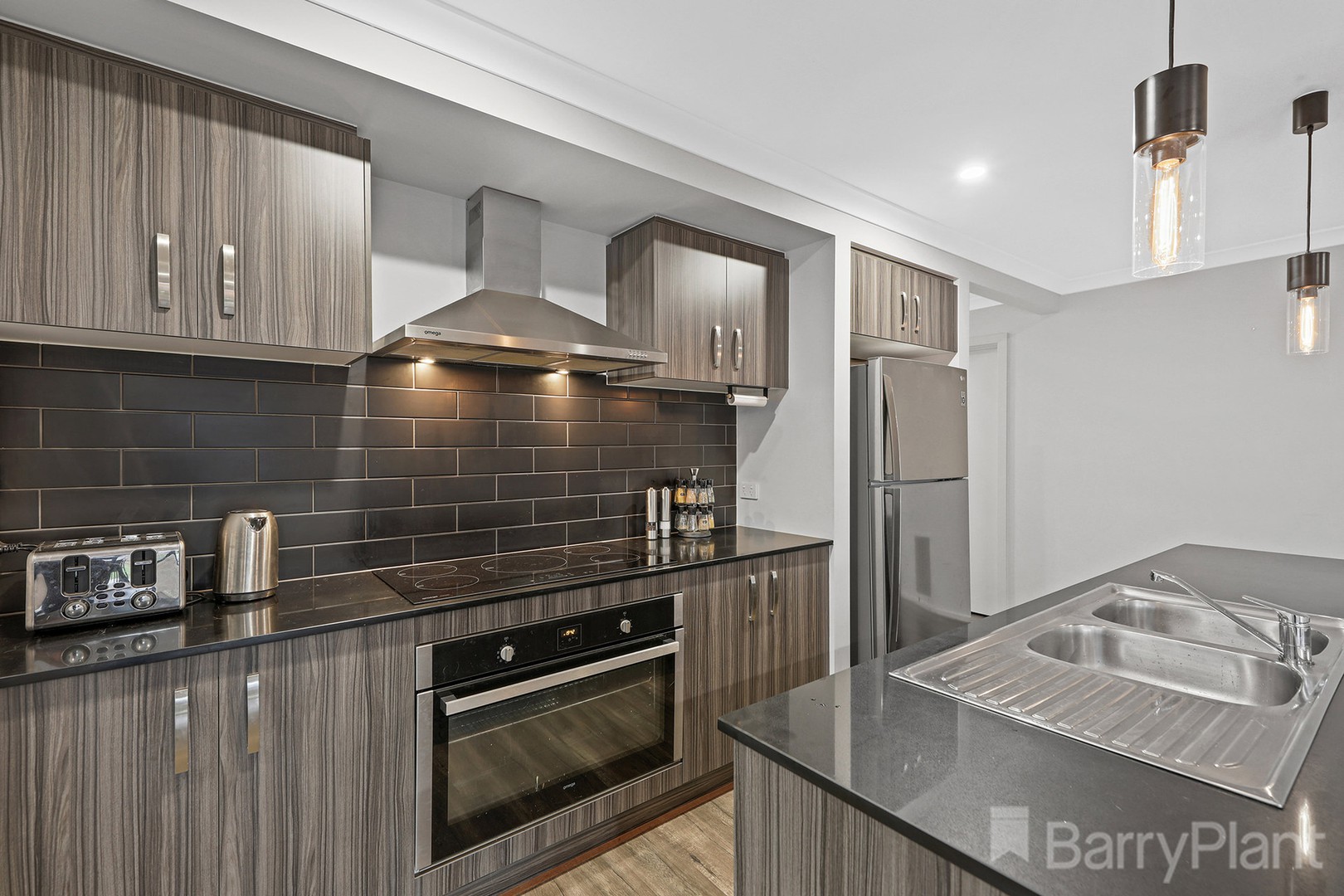 9 Franklin Avenue, Warragul, VIC 3820, Warragul - Thumbnail 6