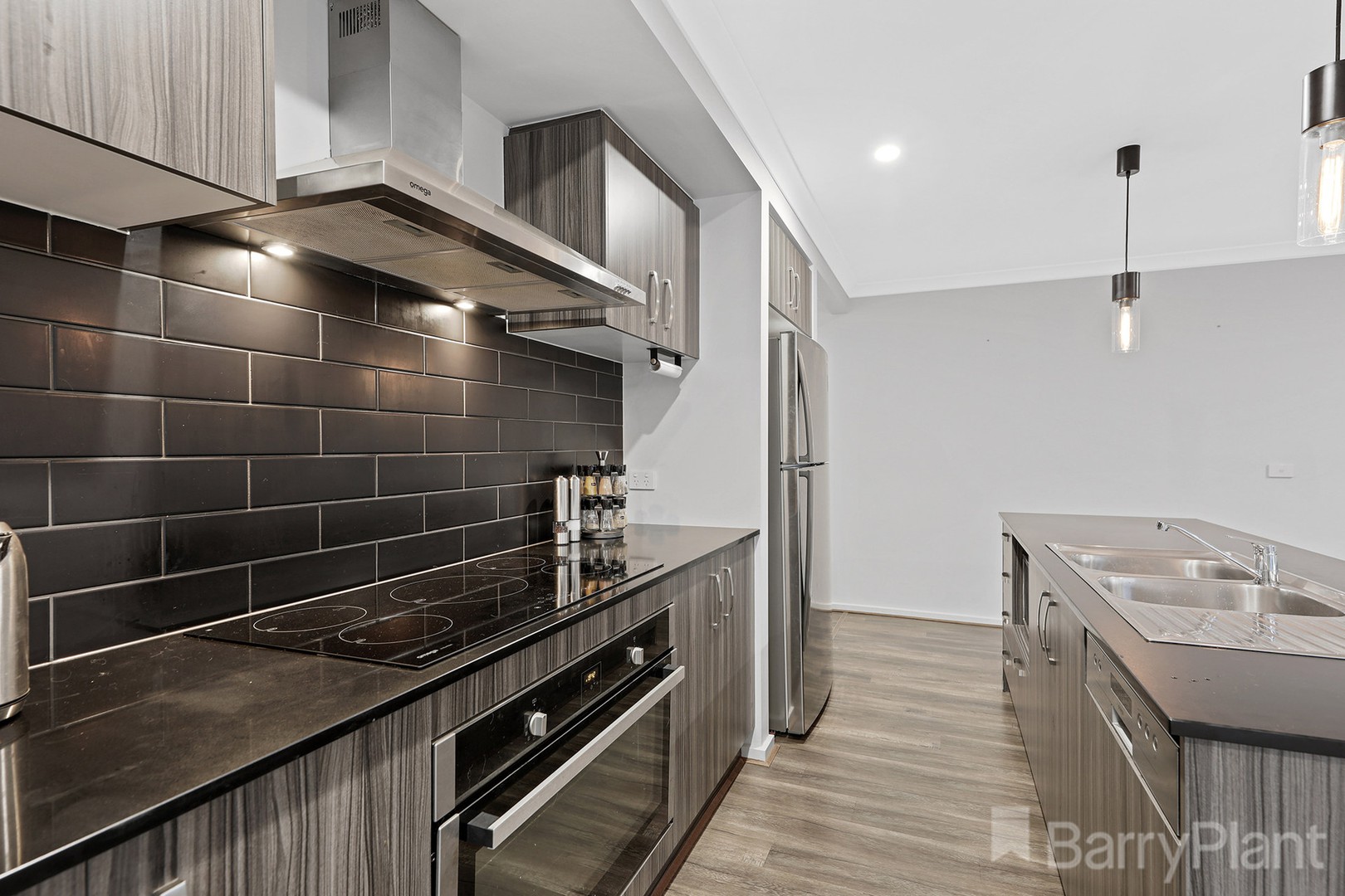 9 Franklin Avenue, Warragul, VIC 3820, Warragul - Thumbnail 7