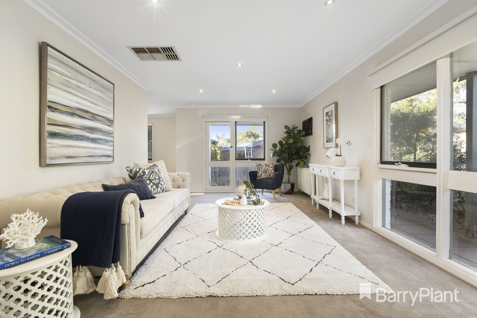 9 Franklin Court, Glen Waverley, VIC 3150, Glen Waverley - Thumbnail 2