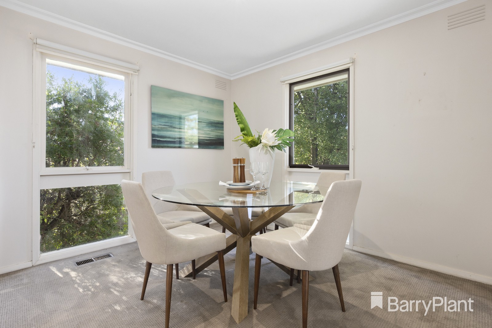 9 Franklin Court, Glen Waverley, VIC 3150, Glen Waverley - Thumbnail 3