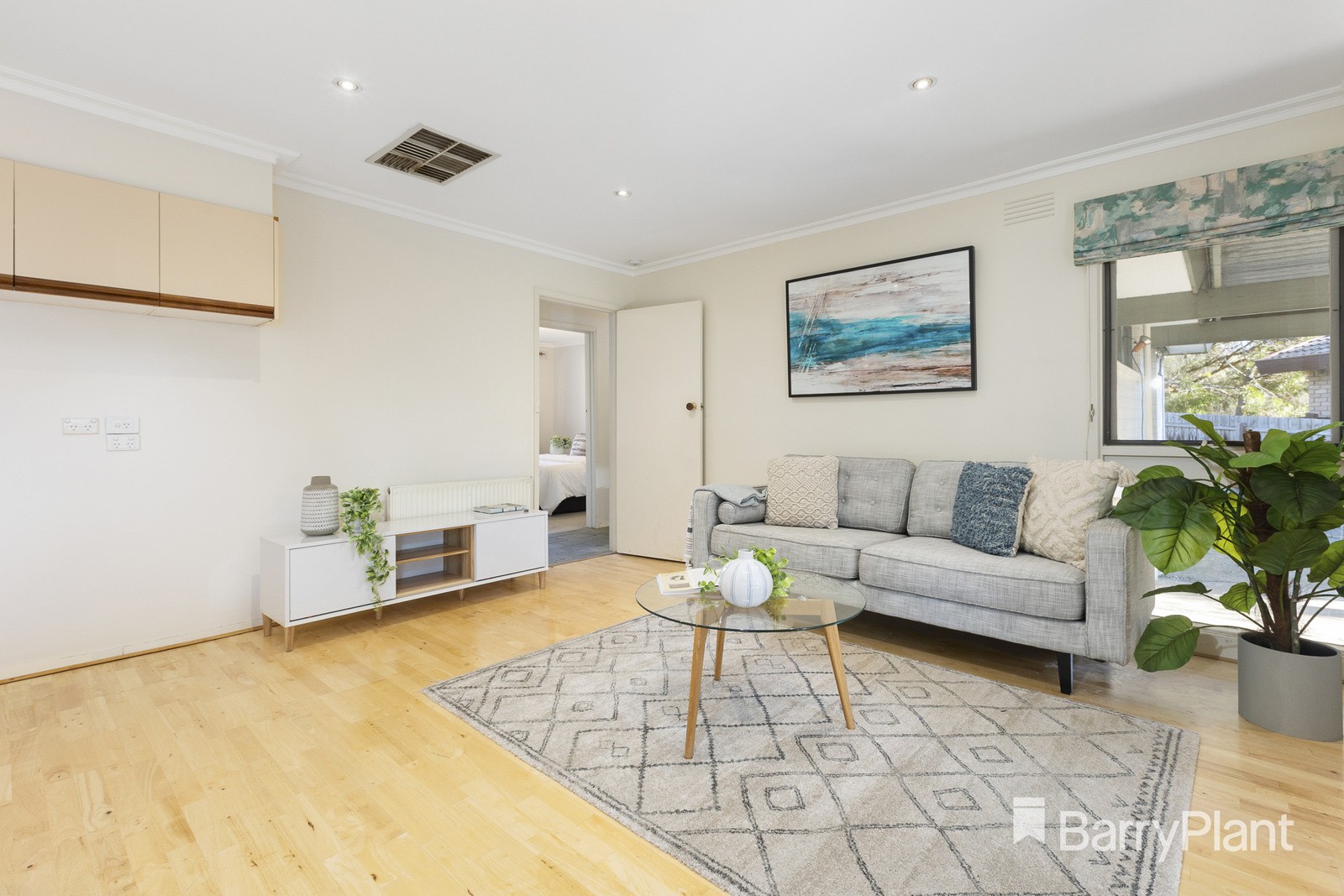 9 Franklin Court, Glen Waverley, VIC 3150, Glen Waverley - Thumbnail 4