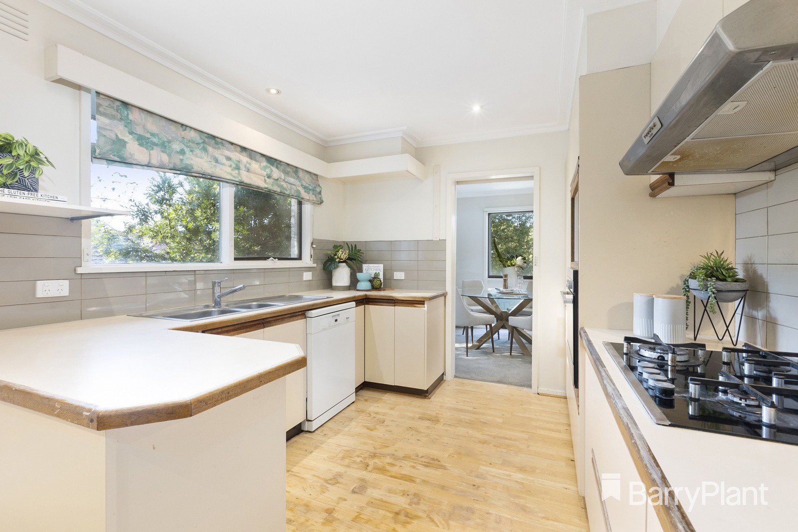 9 Franklin Court, Glen Waverley, VIC 3150, Glen Waverley - Thumbnail 5