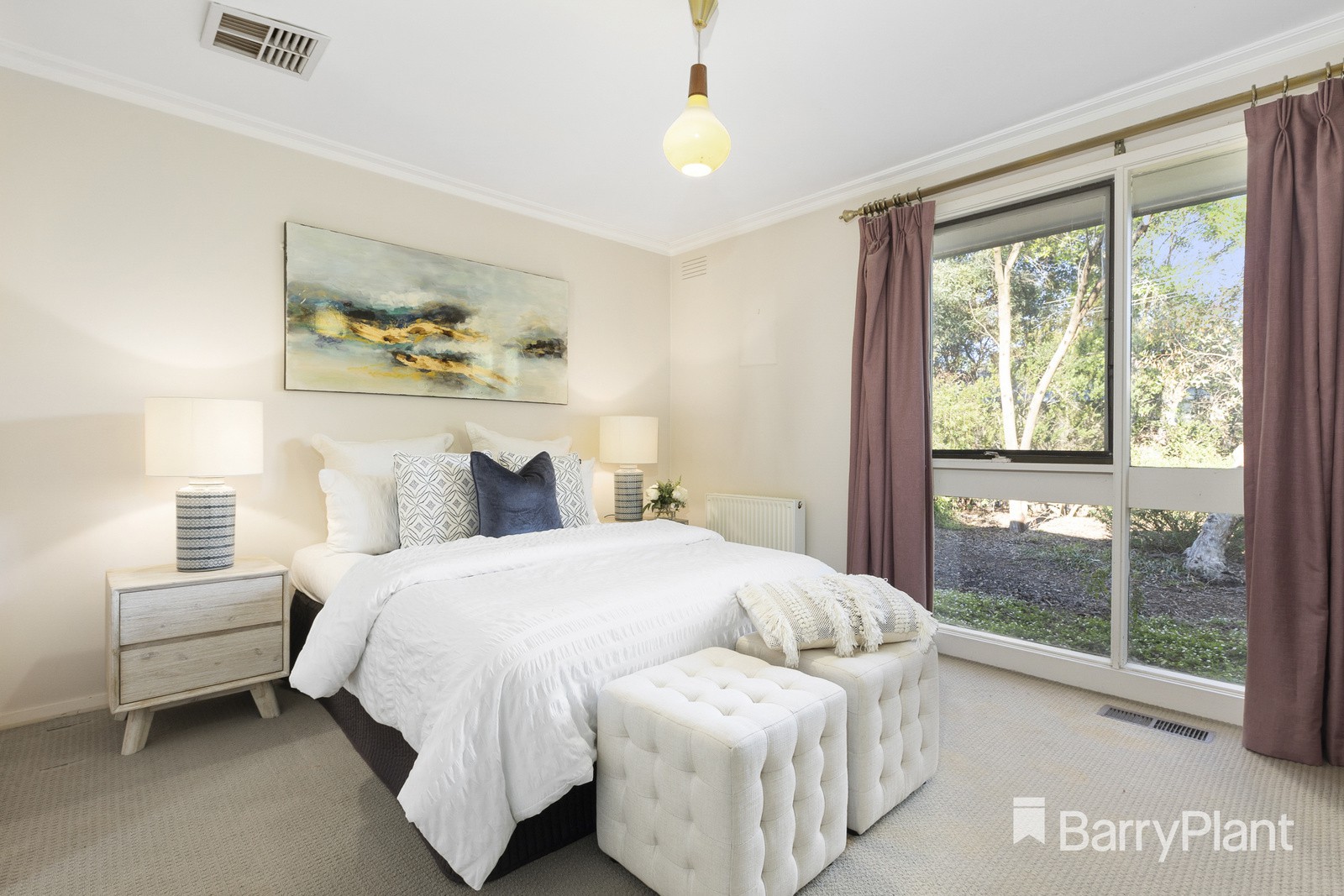 9 Franklin Court, Glen Waverley, VIC 3150, Glen Waverley - Thumbnail 6