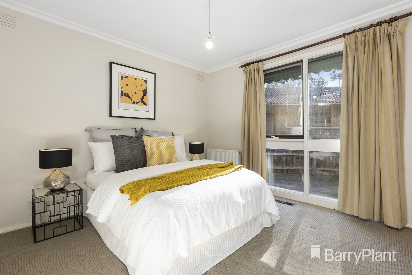 9 Franklin Court, Glen Waverley, VIC 3150, Glen Waverley - Thumbnail 7
