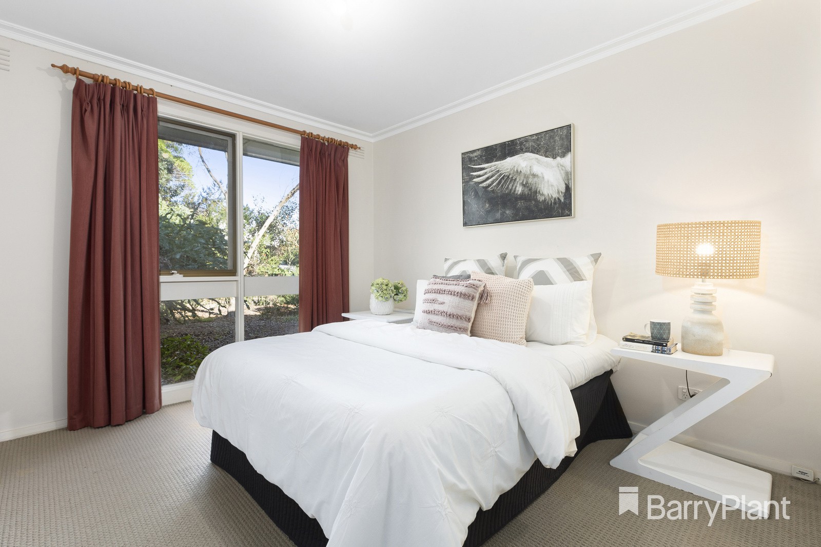 9 Franklin Court, Glen Waverley, VIC 3150, Glen Waverley - Thumbnail 8
