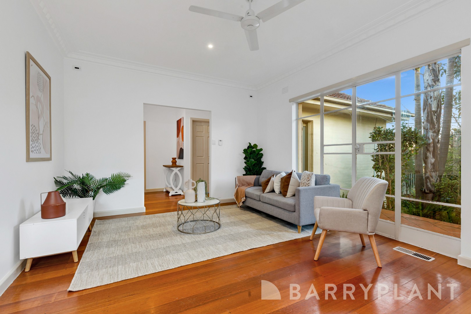 9 French Court, Watsonia, VIC 3087, Watsonia - Thumbnail 3