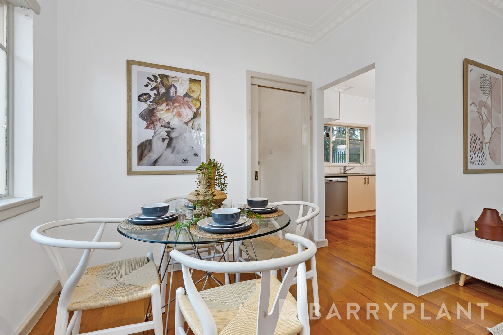 9 French Court, Watsonia, VIC 3087, Watsonia - Thumbnail 4