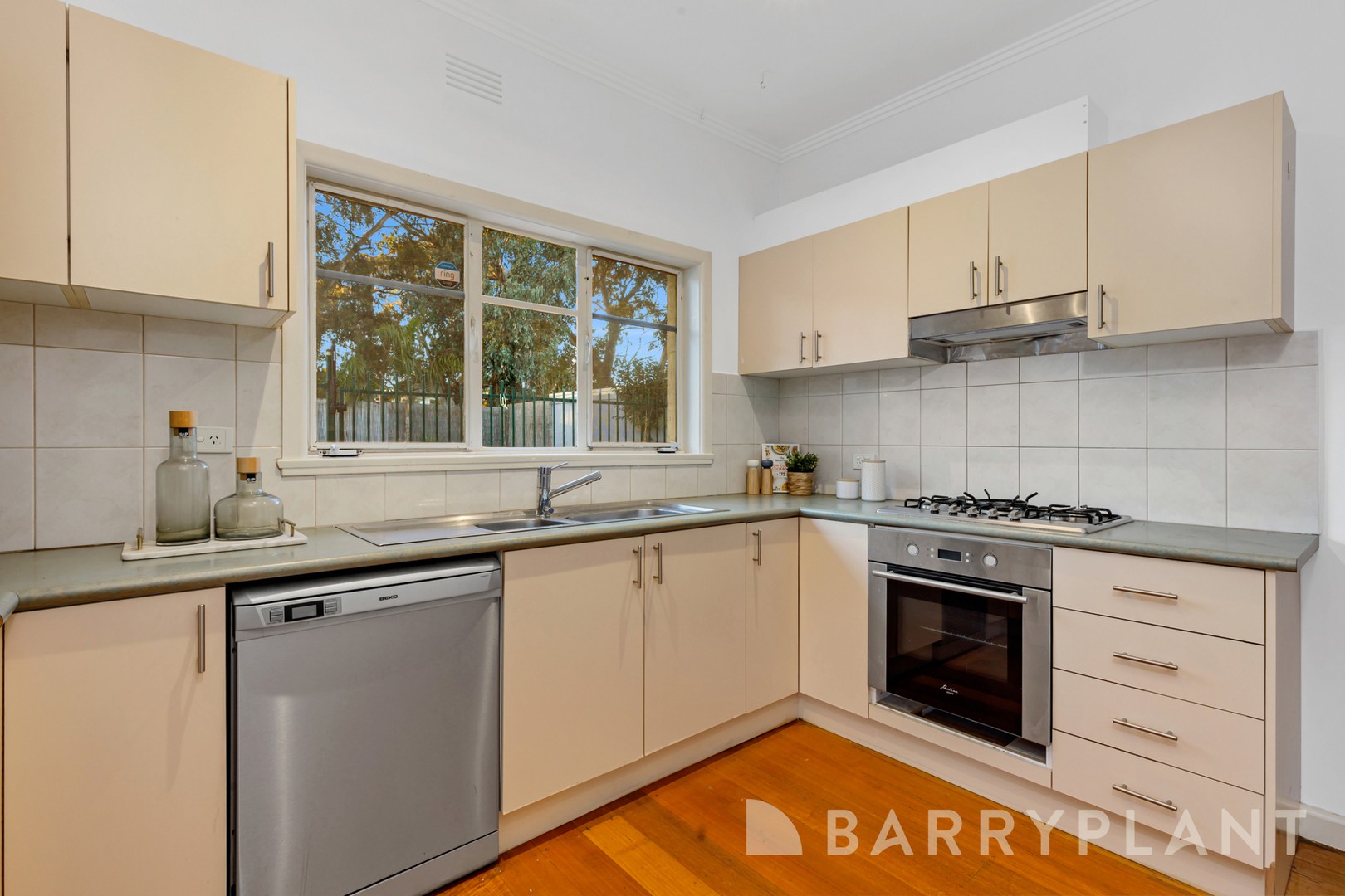9 French Court, Watsonia, VIC 3087, Watsonia - Thumbnail 5