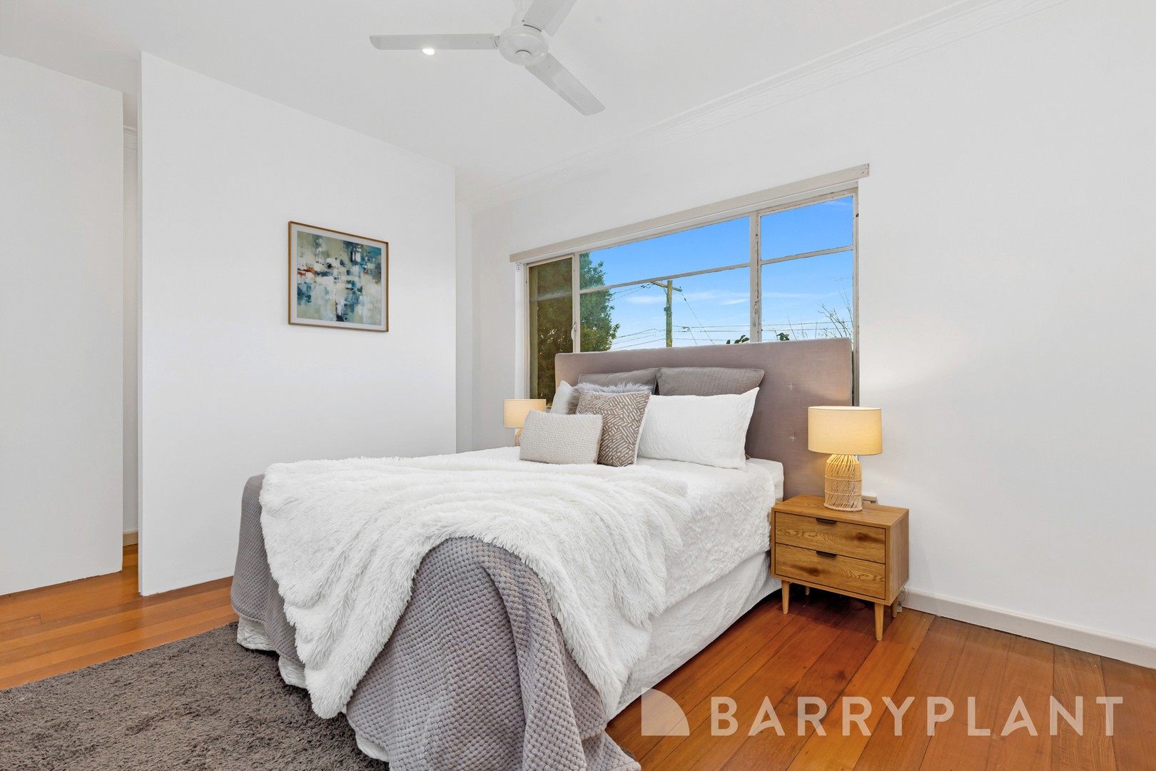 9 French Court, Watsonia, VIC 3087, Watsonia - Thumbnail 6