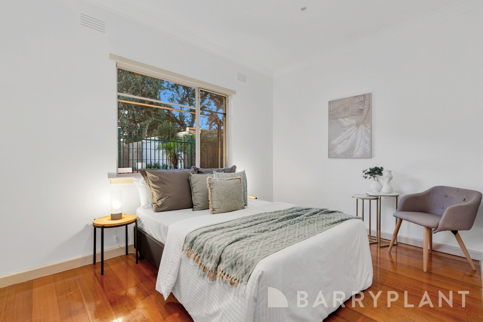 9 French Court, Watsonia, VIC 3087, Watsonia - Thumbnail 7