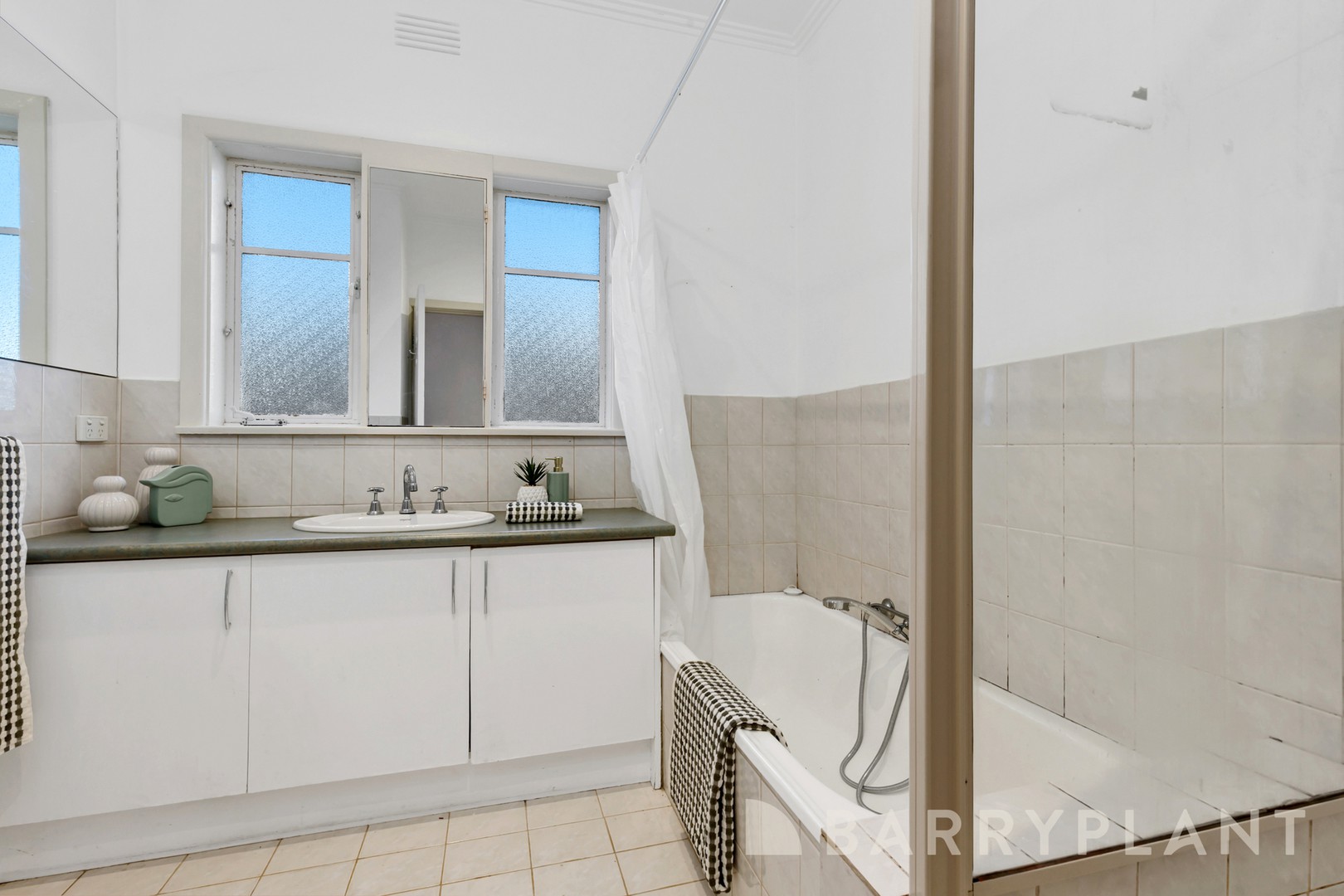 9 French Court, Watsonia, VIC 3087, Watsonia - Thumbnail 8