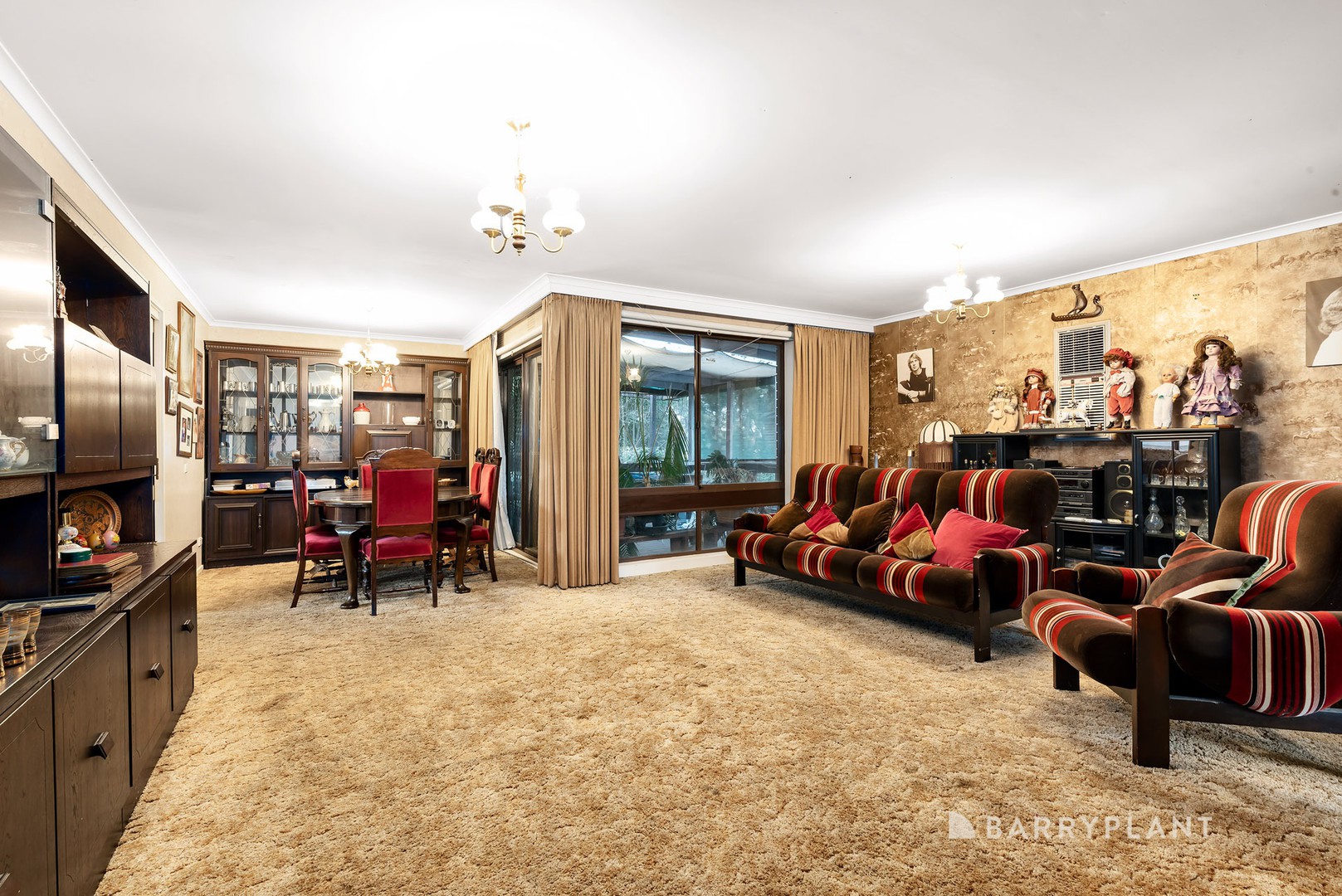 9 Freshfield Avenue, Wantirna, VIC 3152, Wantirna - Thumbnail 3