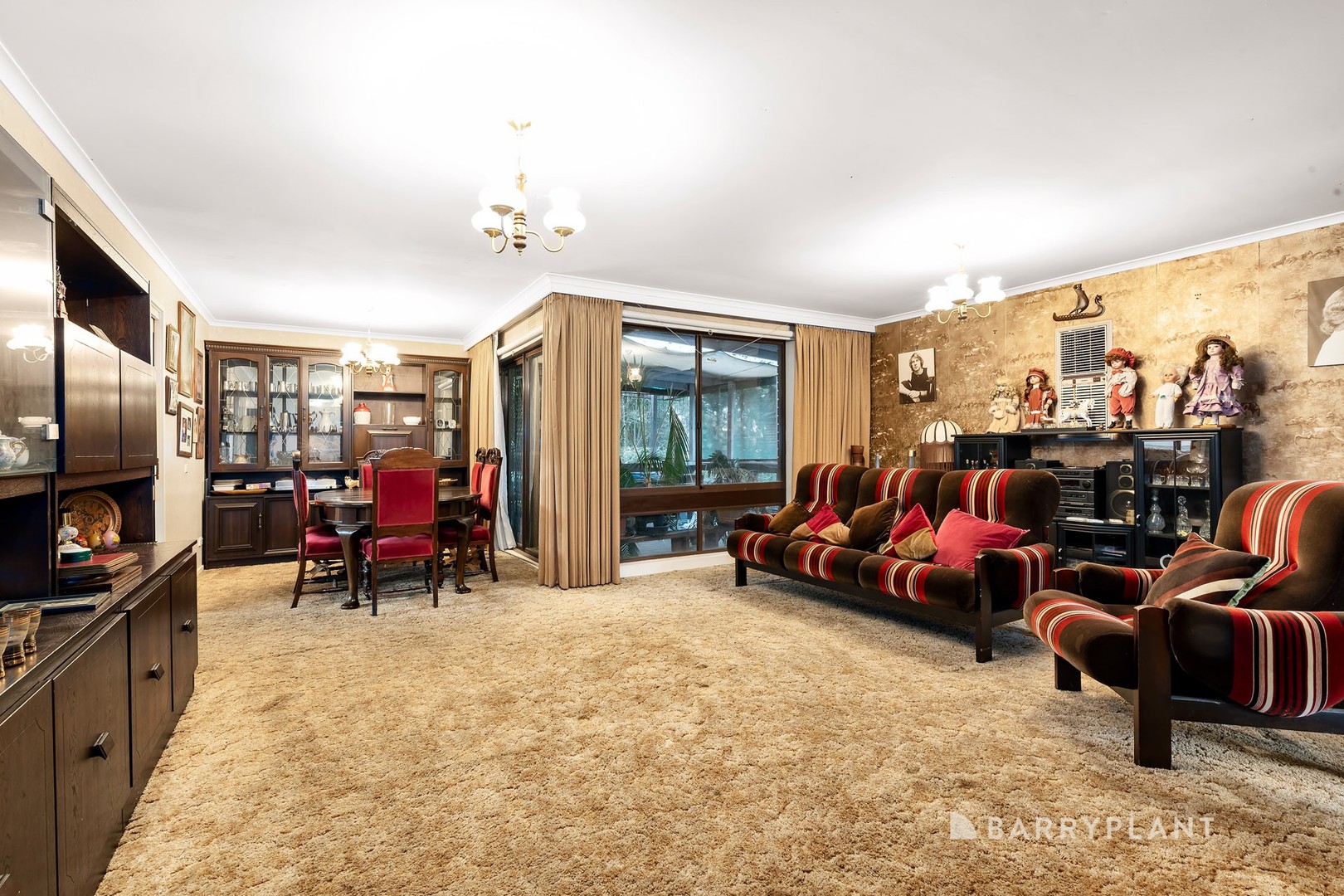 9 Freshfield Avenue, Wantirna, VIC 3152, Wantirna - Thumbnail 2