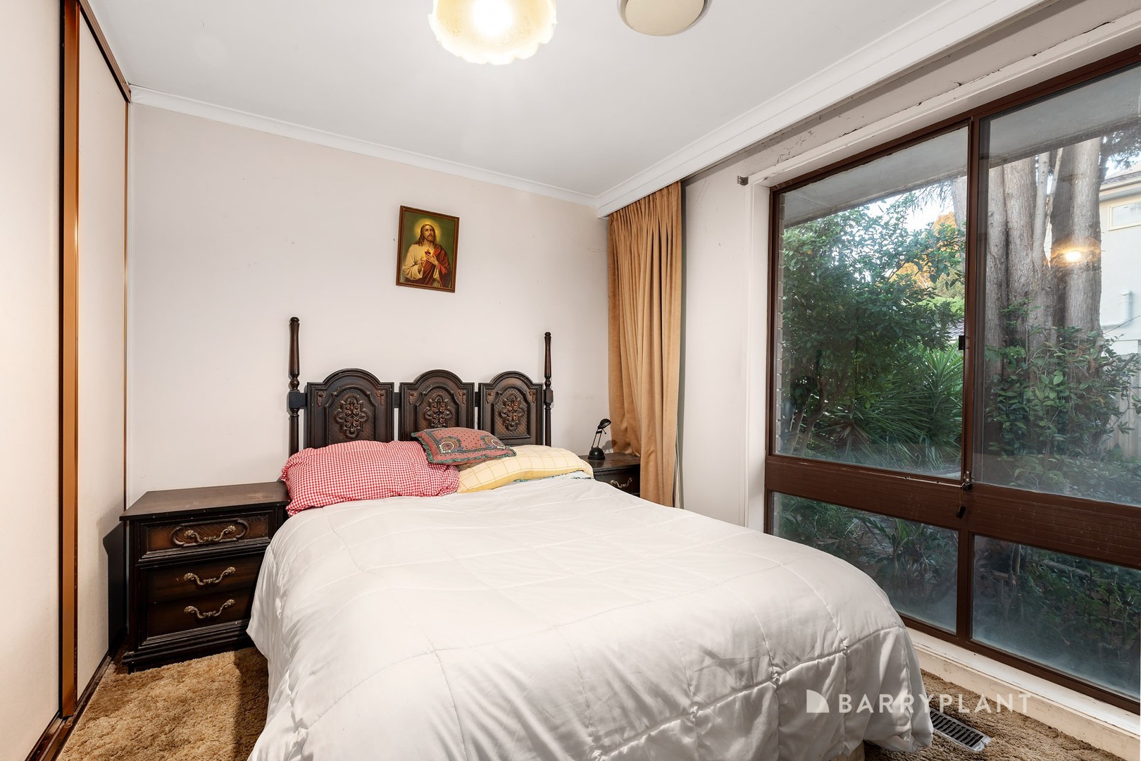 9 Freshfield Avenue, Wantirna, VIC 3152, Wantirna - Thumbnail 4