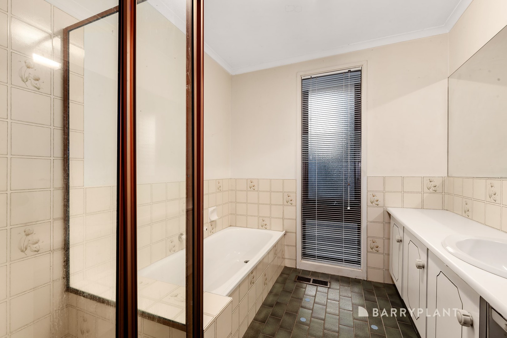 9 Freshfield Avenue, Wantirna, VIC 3152, Wantirna - Thumbnail 5