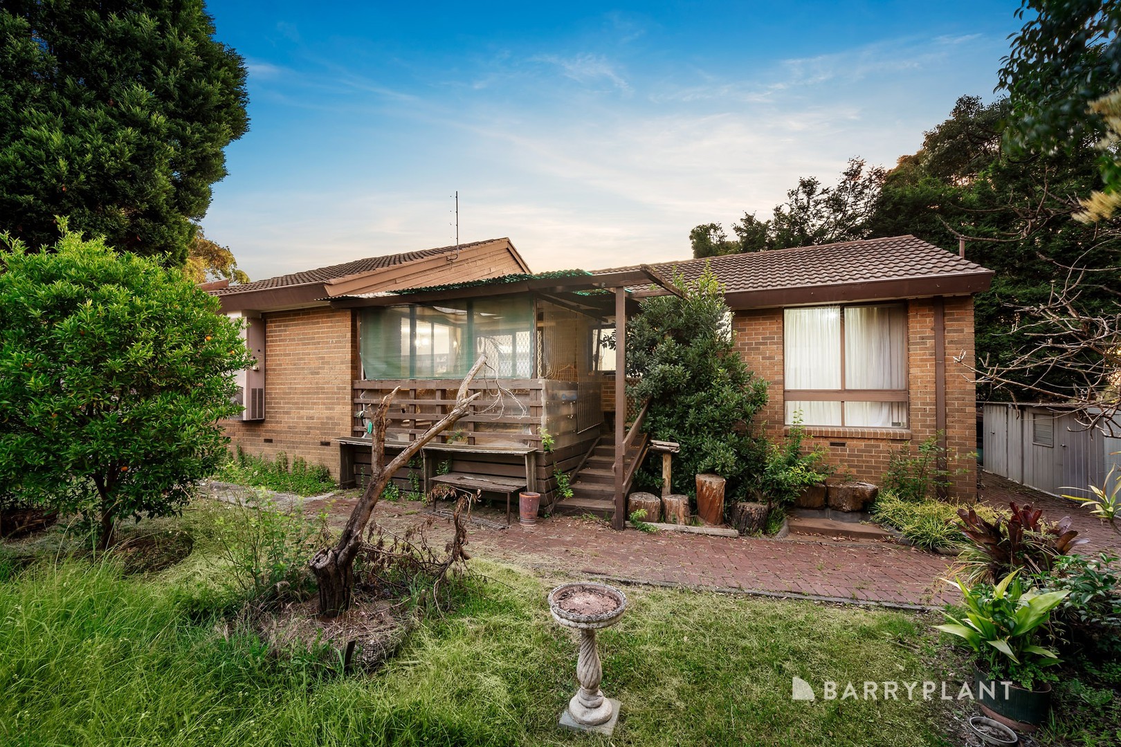 9 Freshfield Avenue, Wantirna, VIC 3152, Wantirna - Thumbnail 6