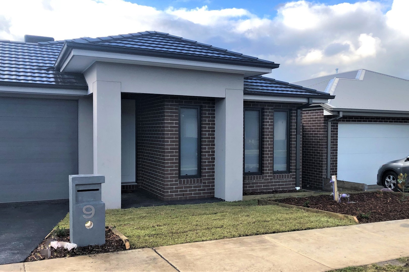 9 Freshman Avenue, Clyde, VIC 3978 - Thumbnail 1 - 20/12/2021