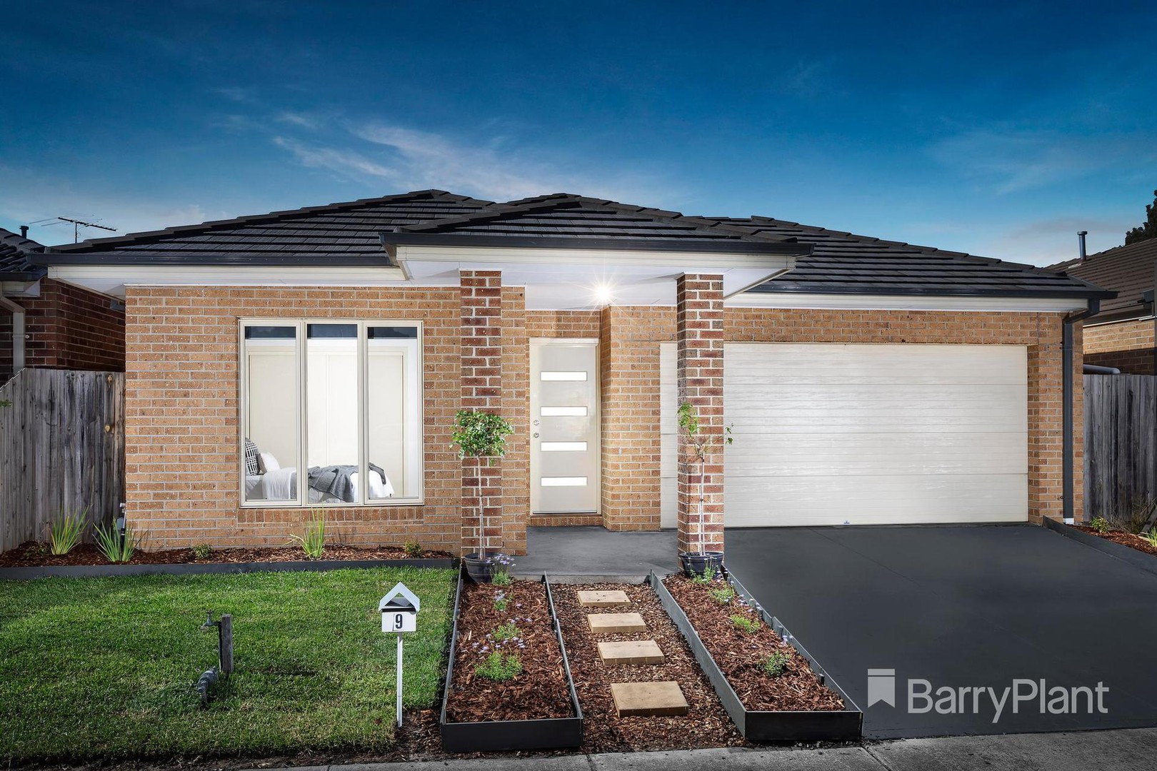 9 Freshwater Way, South Morang, VIC 3752