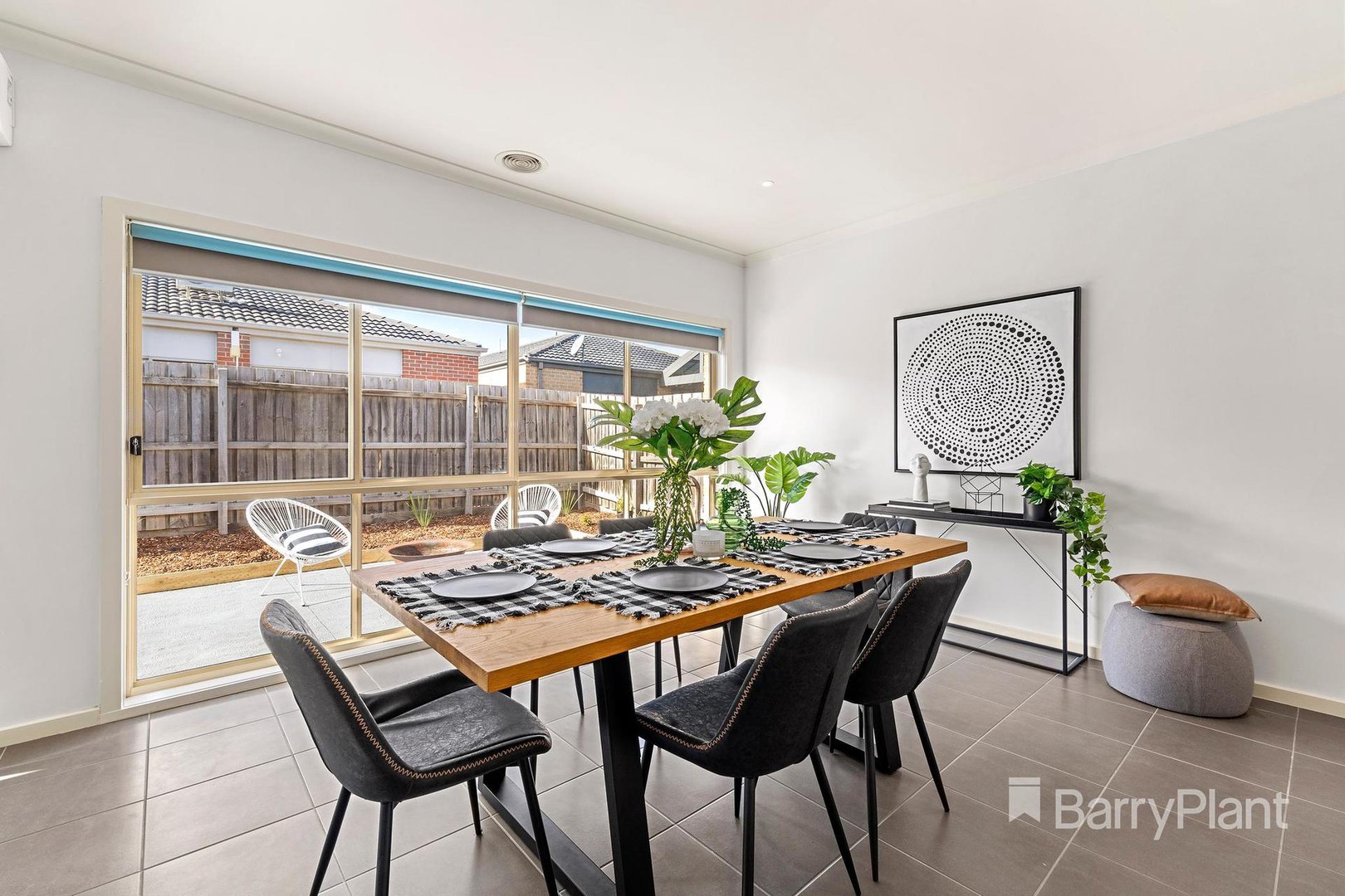 9 Freshwater Way, South Morang, VIC 3752, South Morang - Thumbnail 3