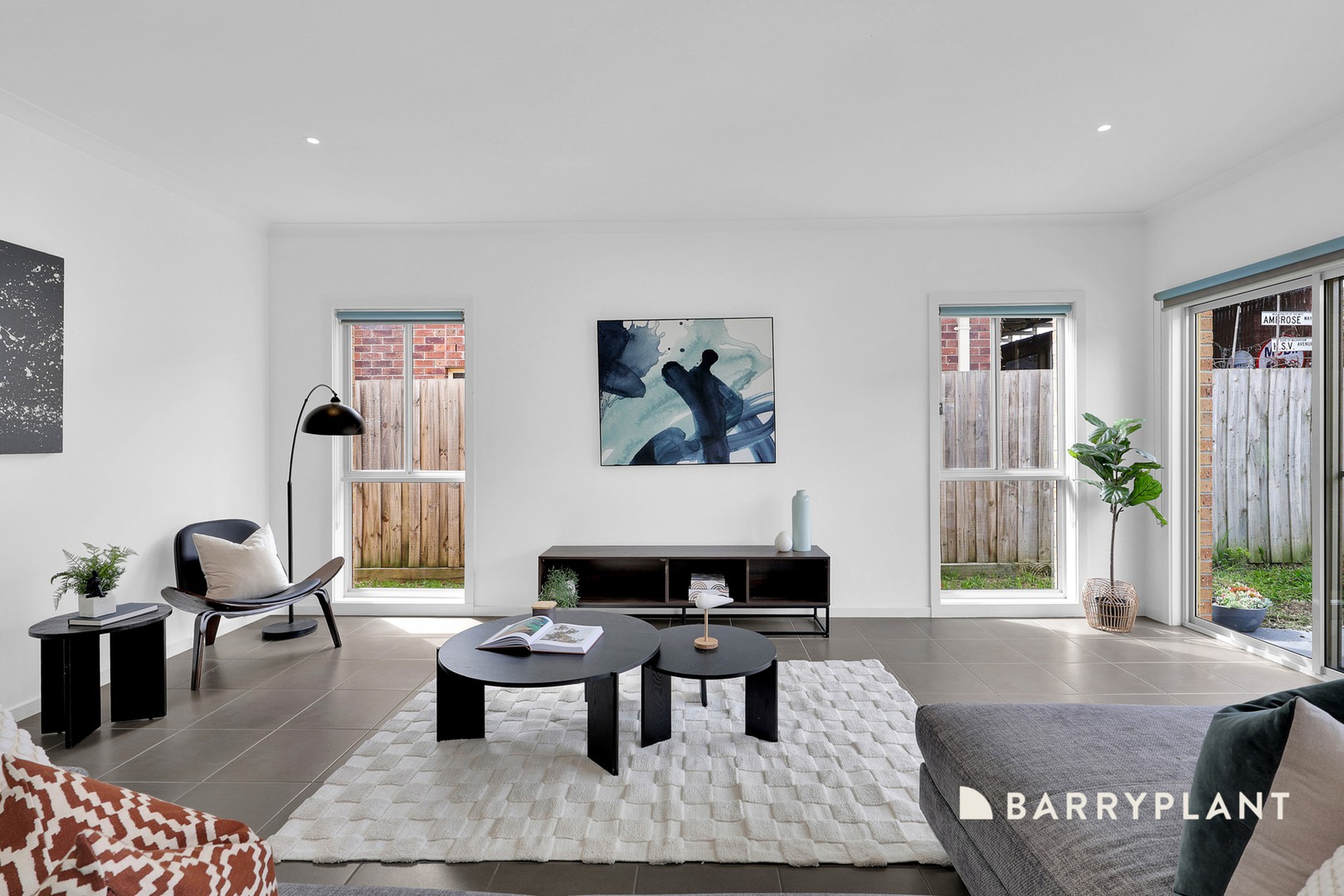 9 Freshwater Way, South Morang, VIC 3752, South Morang - Thumbnail 3