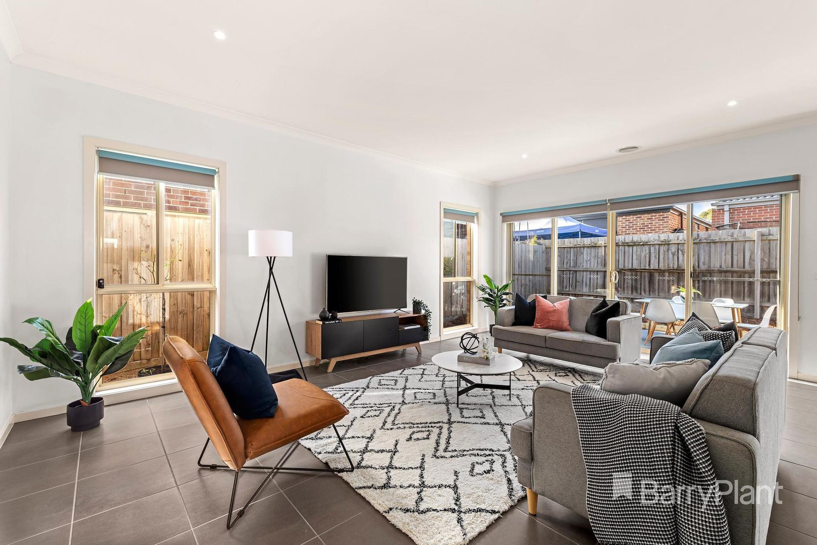 9 Freshwater Way, South Morang, VIC 3752, South Morang - Thumbnail 4