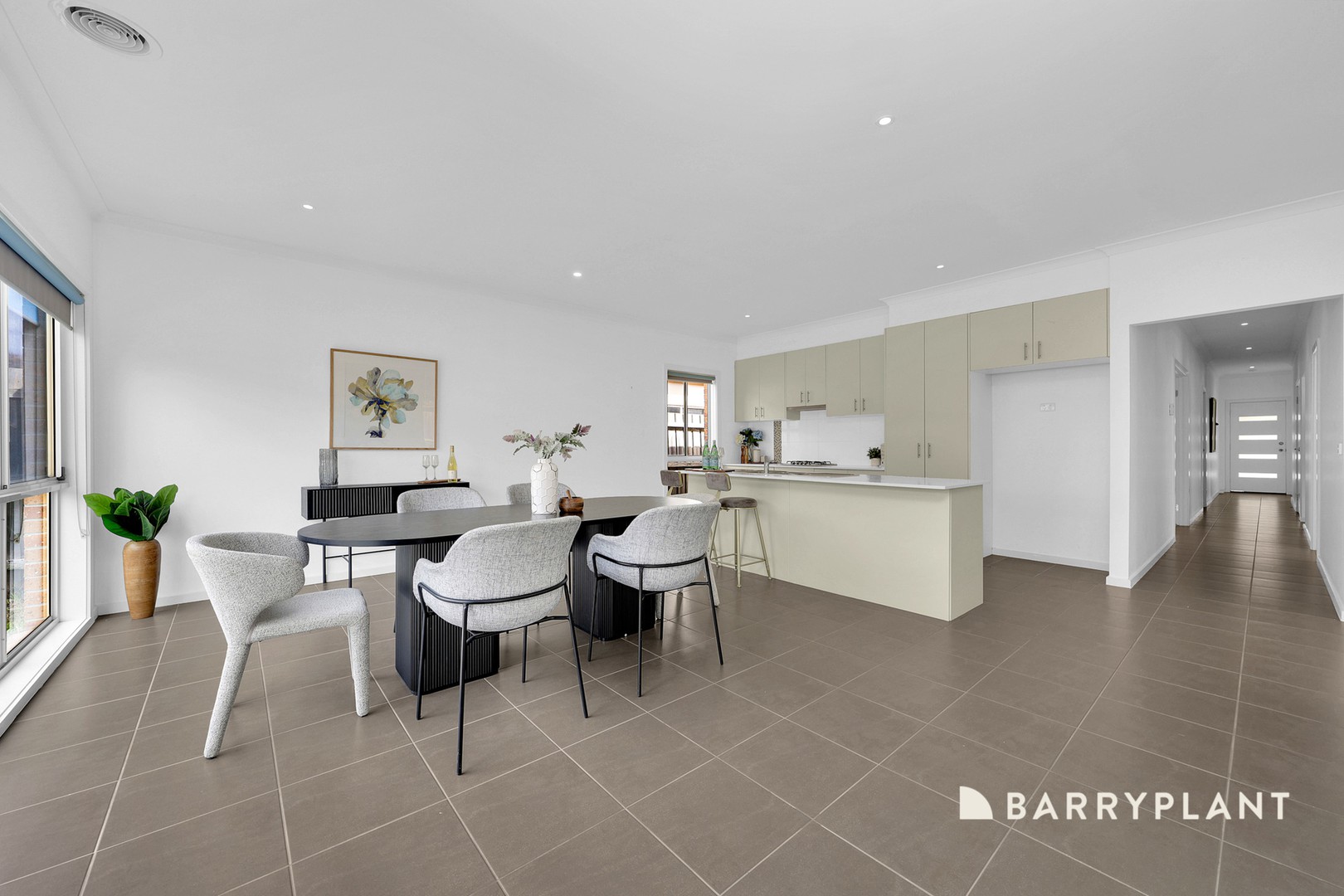 9 Freshwater Way, South Morang, VIC 3752, South Morang - Thumbnail 4