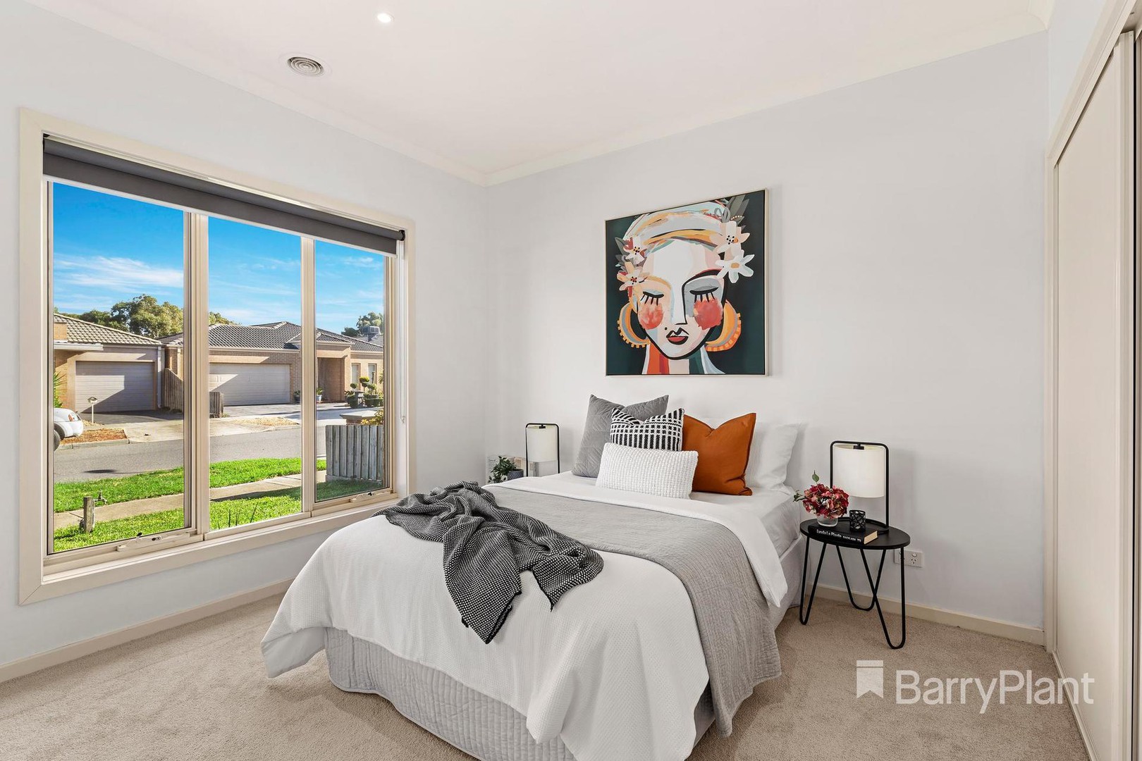 9 Freshwater Way, South Morang, VIC 3752, South Morang - Thumbnail 5