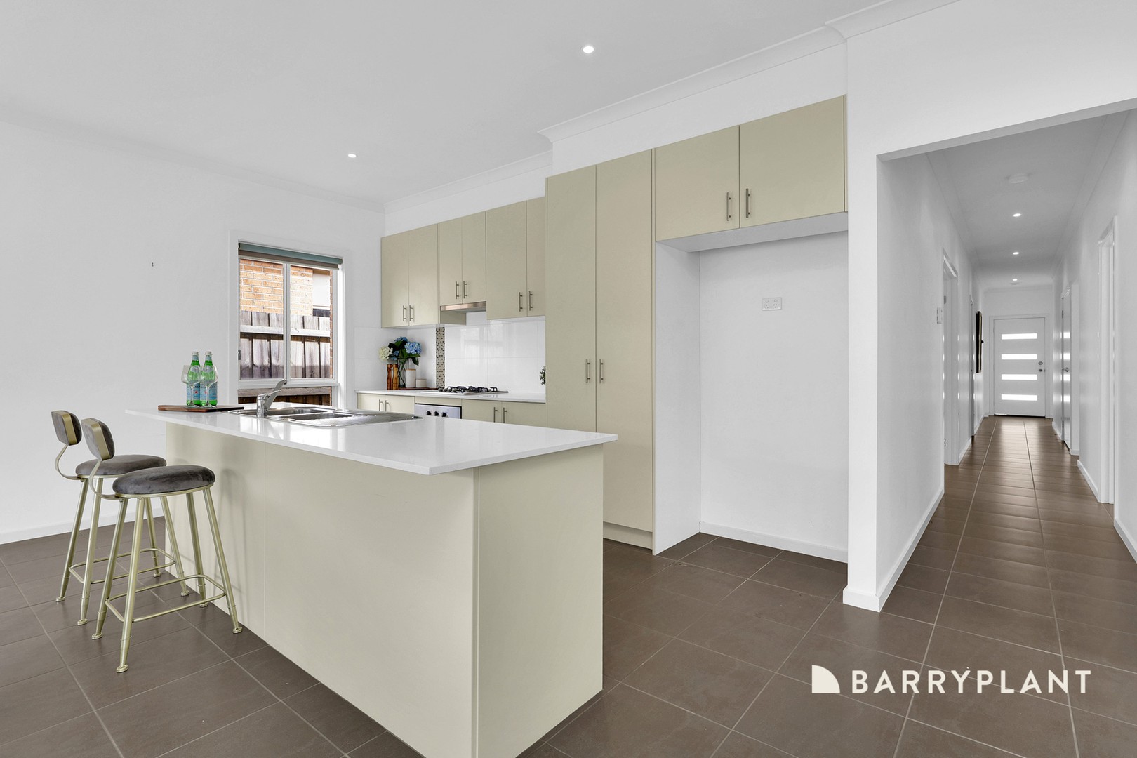 9 Freshwater Way, South Morang, VIC 3752, South Morang - Thumbnail 5